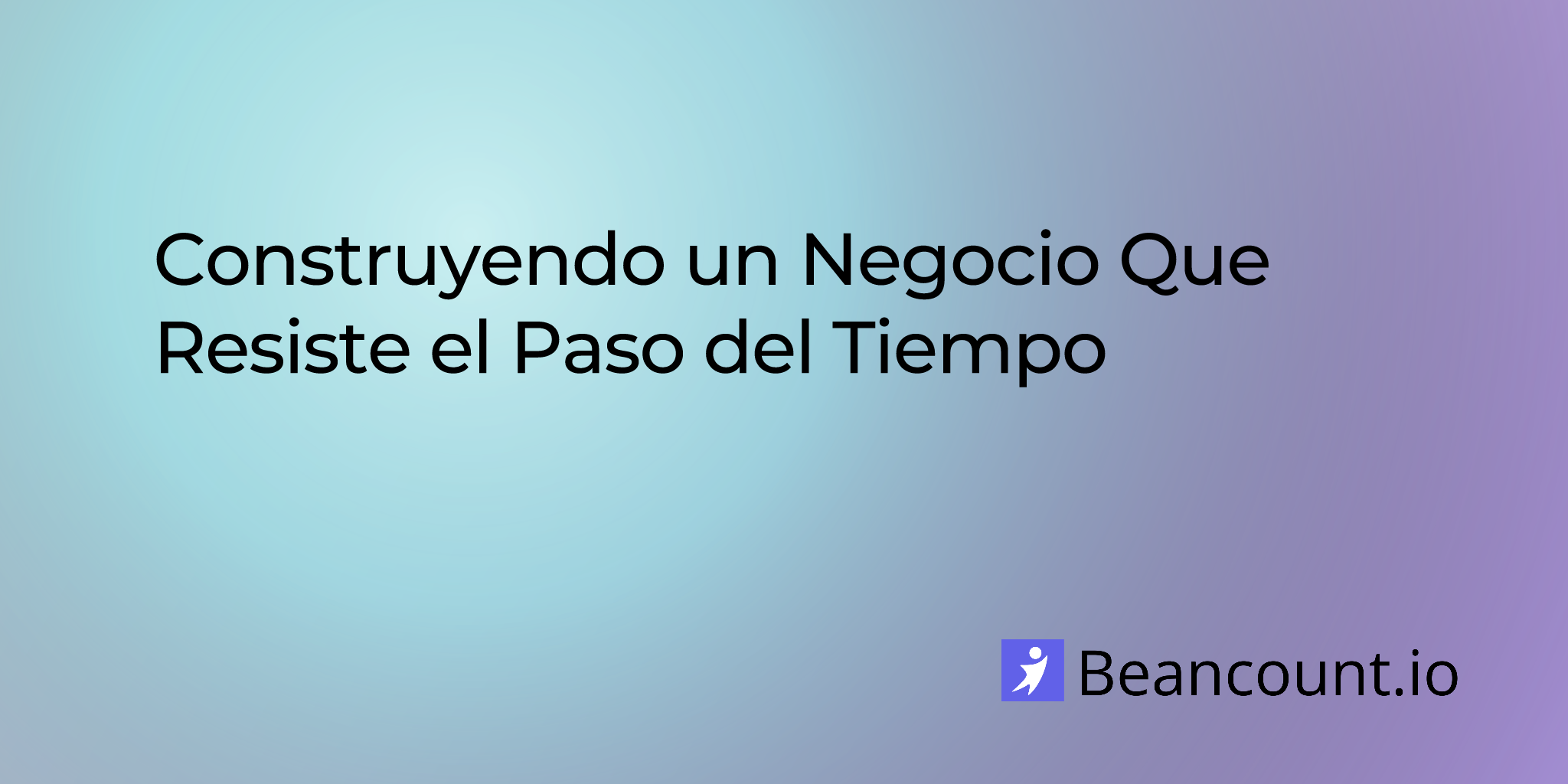 2025-10-31-building-a-business-that-stands-the-test-of-time