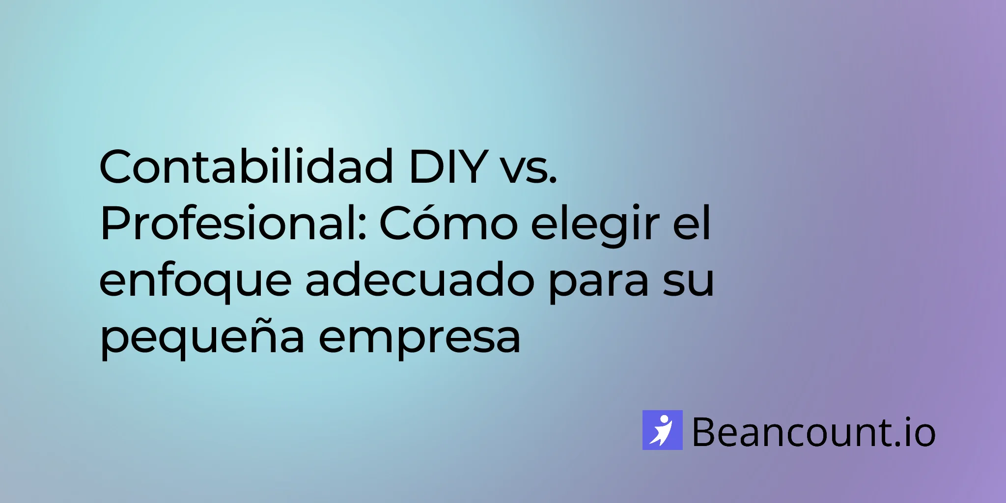 2026-03-11-diy-vs-professional-bookkeeping-small-business-guide