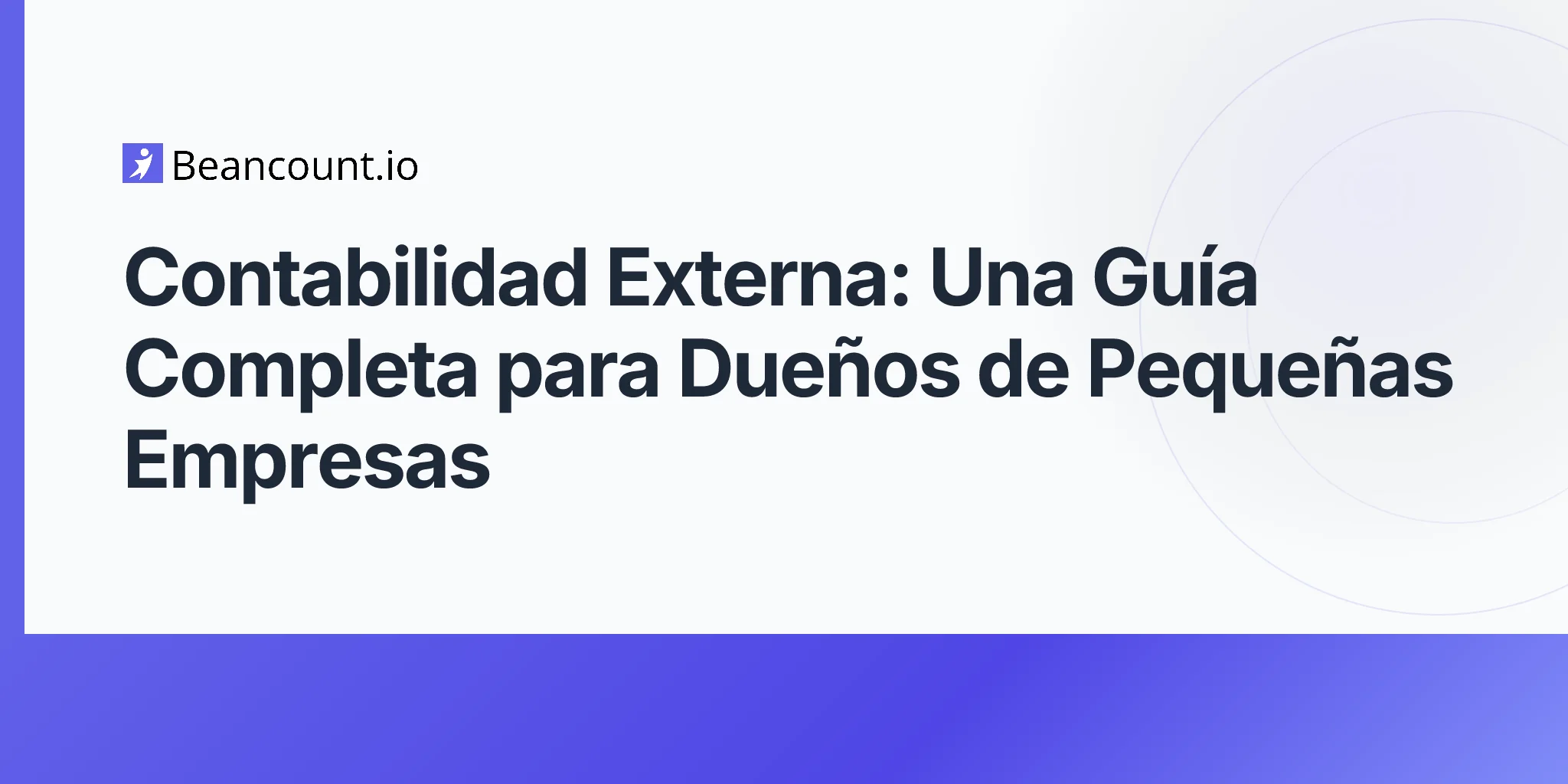 2026-04-19-outsourced-bookkeeping-complete-guide