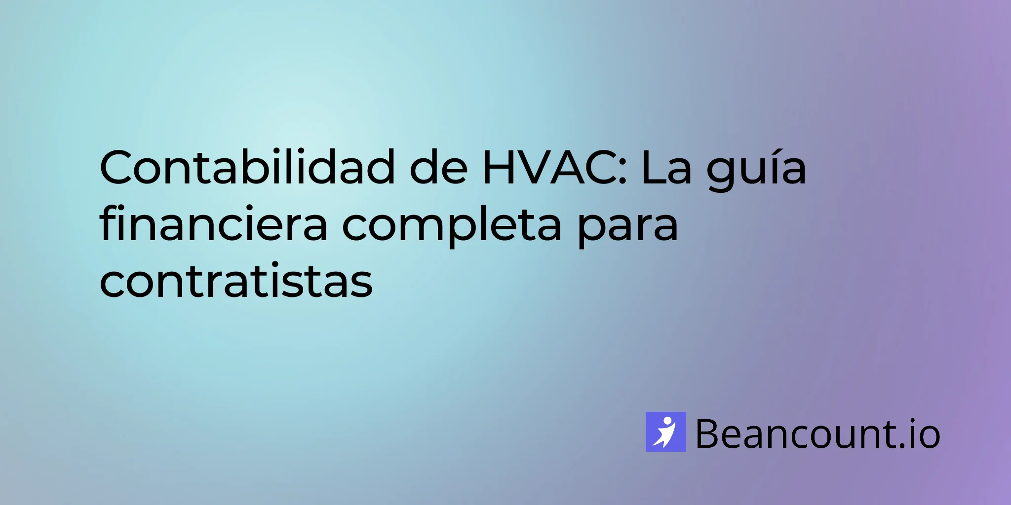 2026-01-26-hvac-bookkeeping-complete-financial-guide-contractors