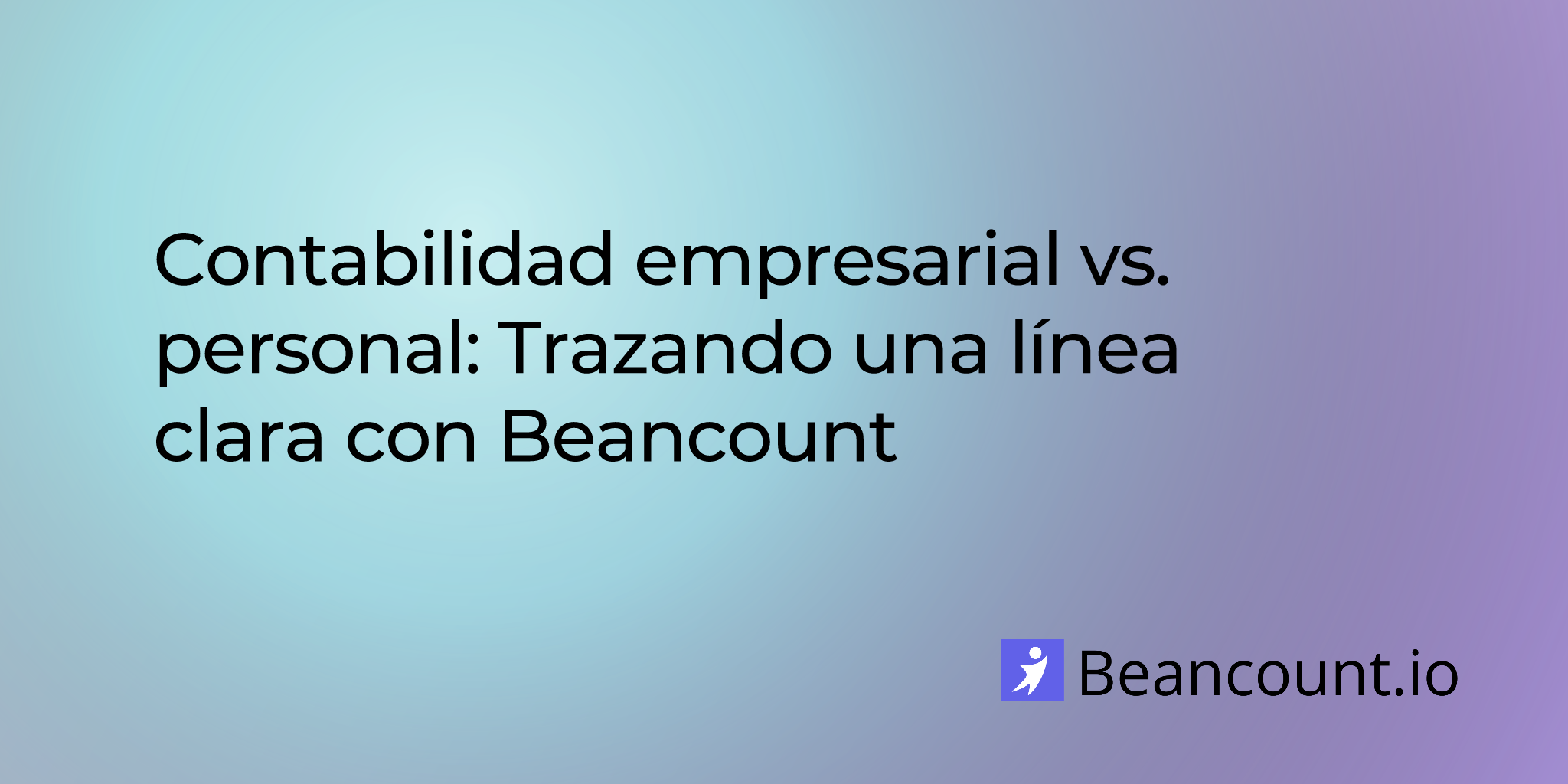 2023-08-12-business-vs-personal-bookkeeping-with-beancount