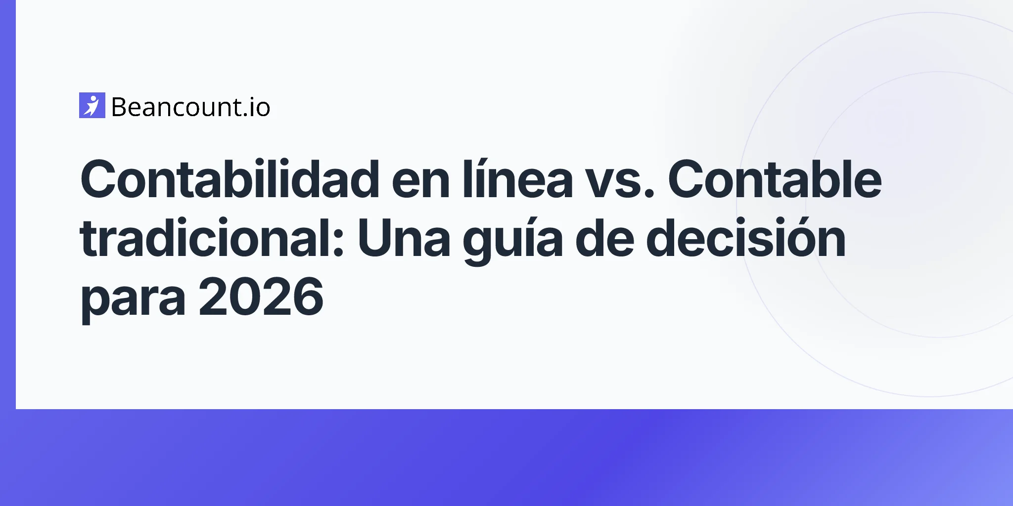 2026-04-25-online-bookkeeping-vs-traditional-bookkeeper-2026-decision-guide