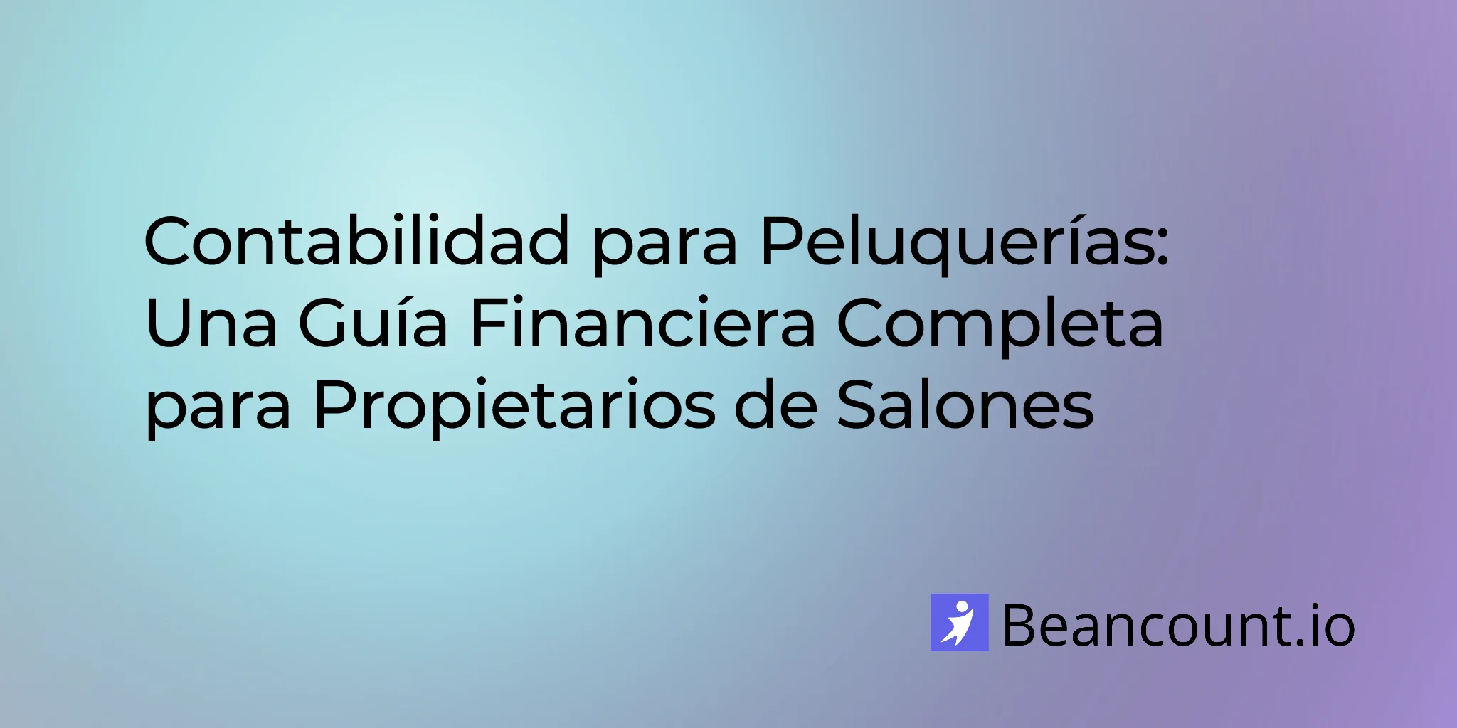 2026-01-25-hair-salon-bookkeeping-complete-financial-guide