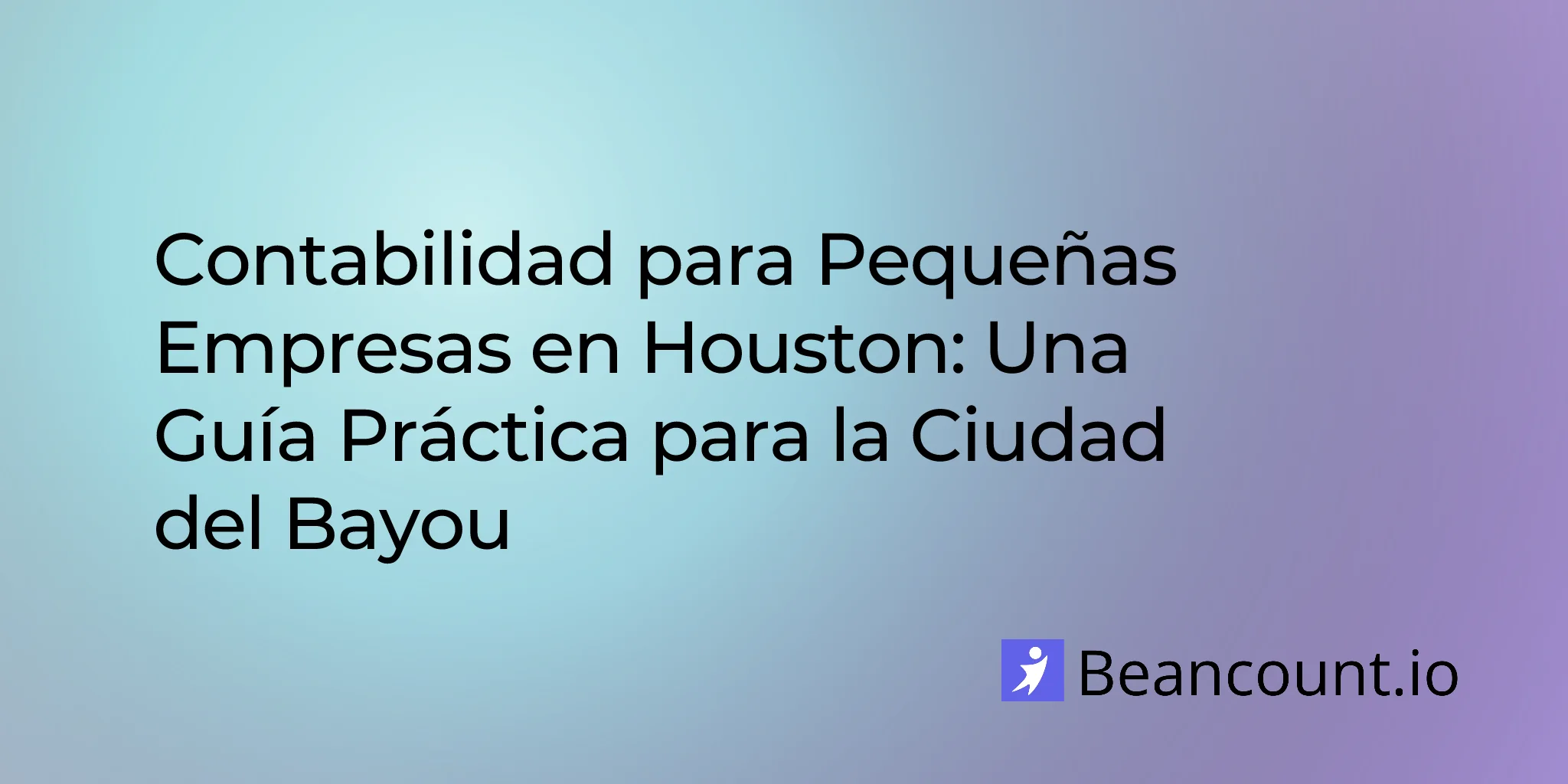 2026-02-18-houston-texas-small-business-bookkeeping-guide