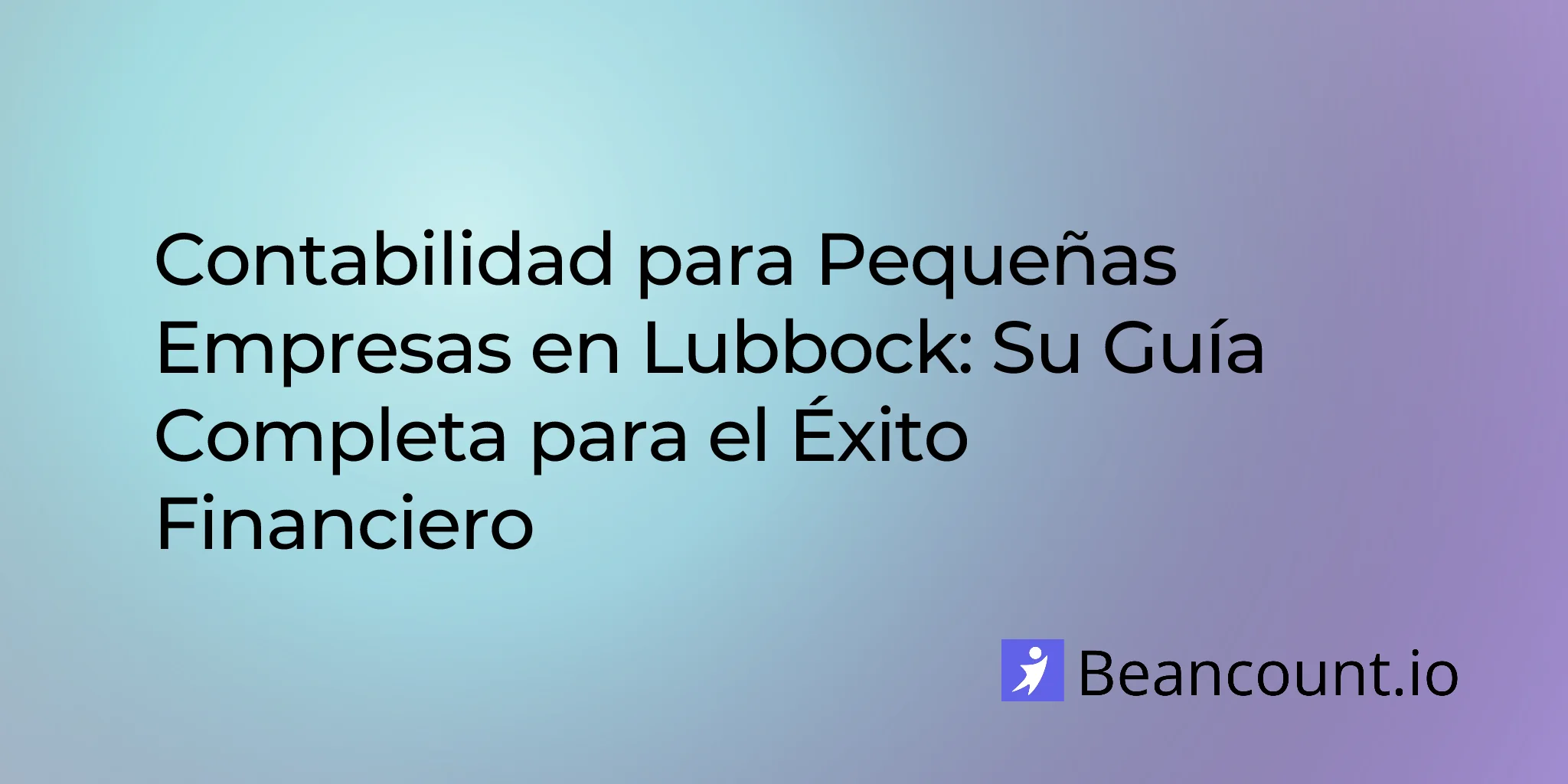 2026-03-01-lubbock-texas-small-business-bookkeeping-guide