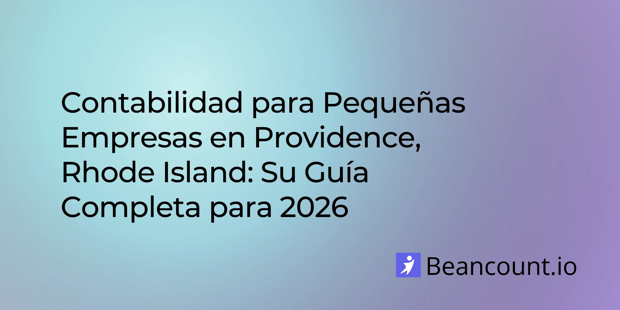 2026-03-07-providence-rhode-island-small-business-bookkeeping-guide