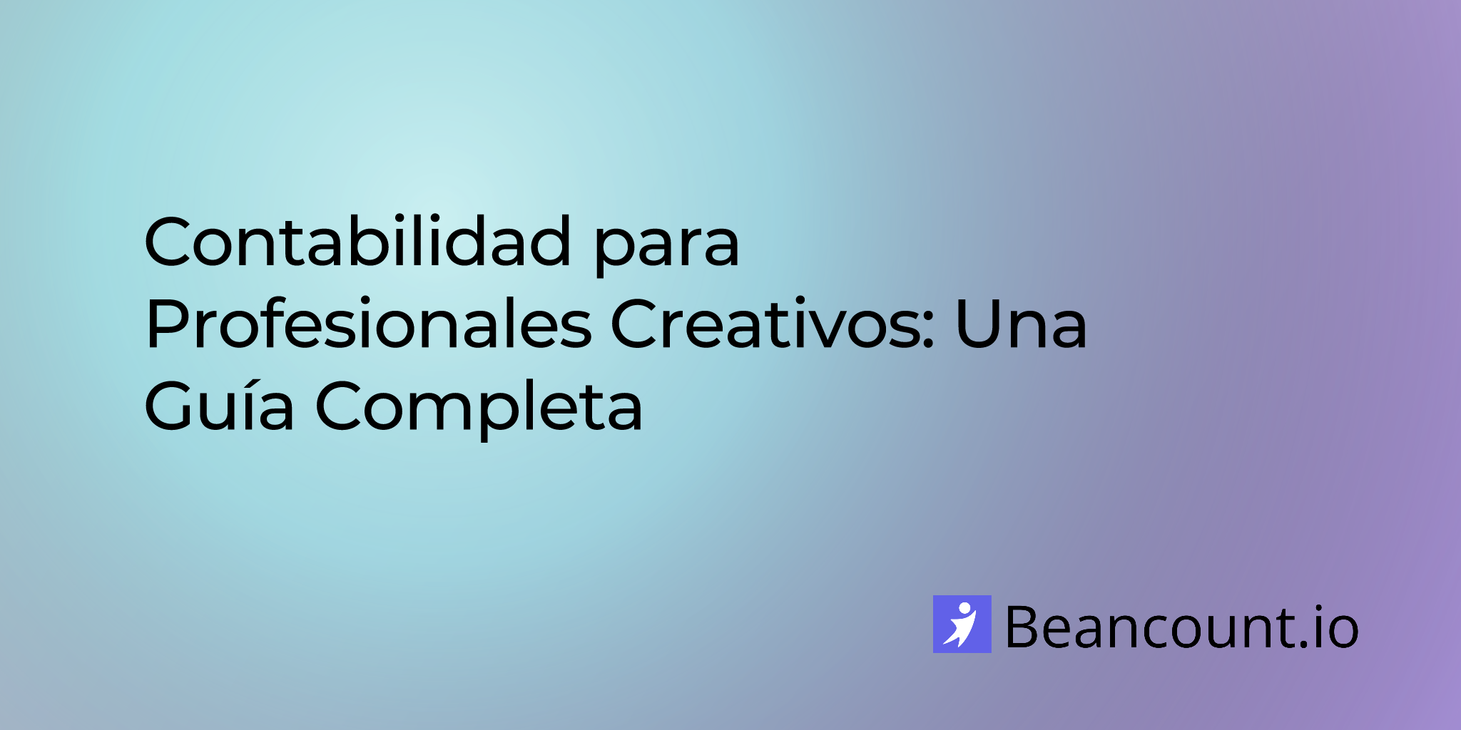 2025-08-03-bookkeeping-for-creative-professionals-a-complete-guide