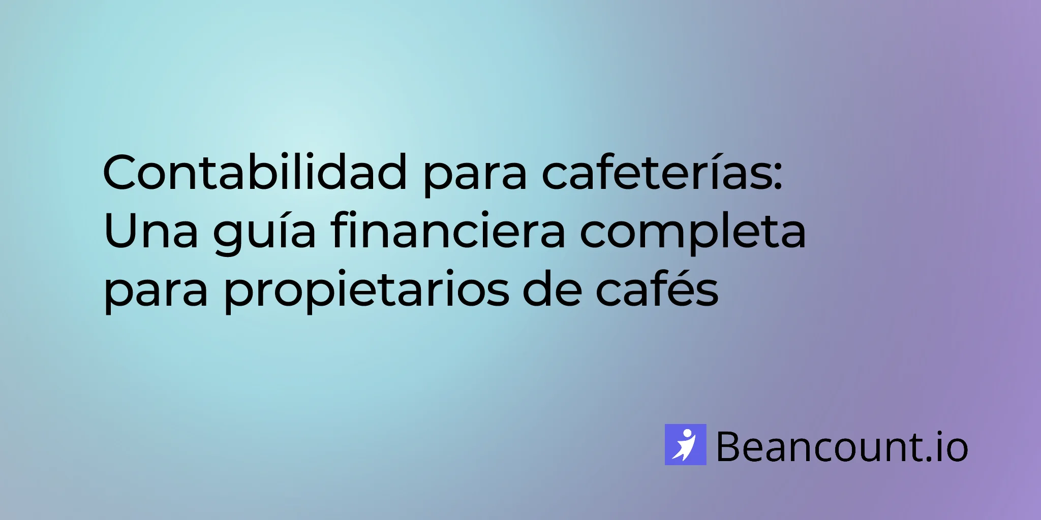 2026-01-25-coffee-shop-bookkeeping-complete-financial-guide