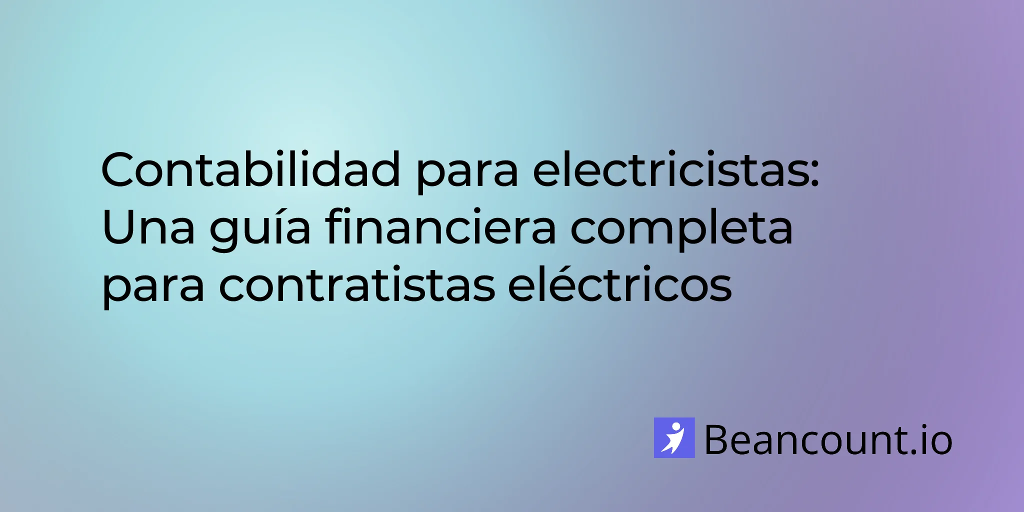 2026-01-27-electrician-bookkeeping-complete-financial-guide