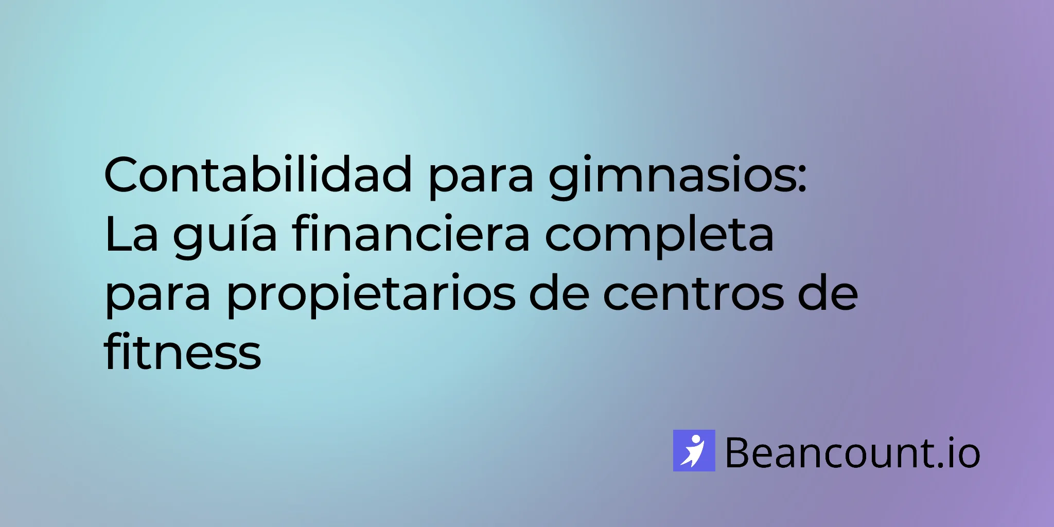 2026-01-29-gym-bookkeeping-complete-financial-guide-fitness-centers