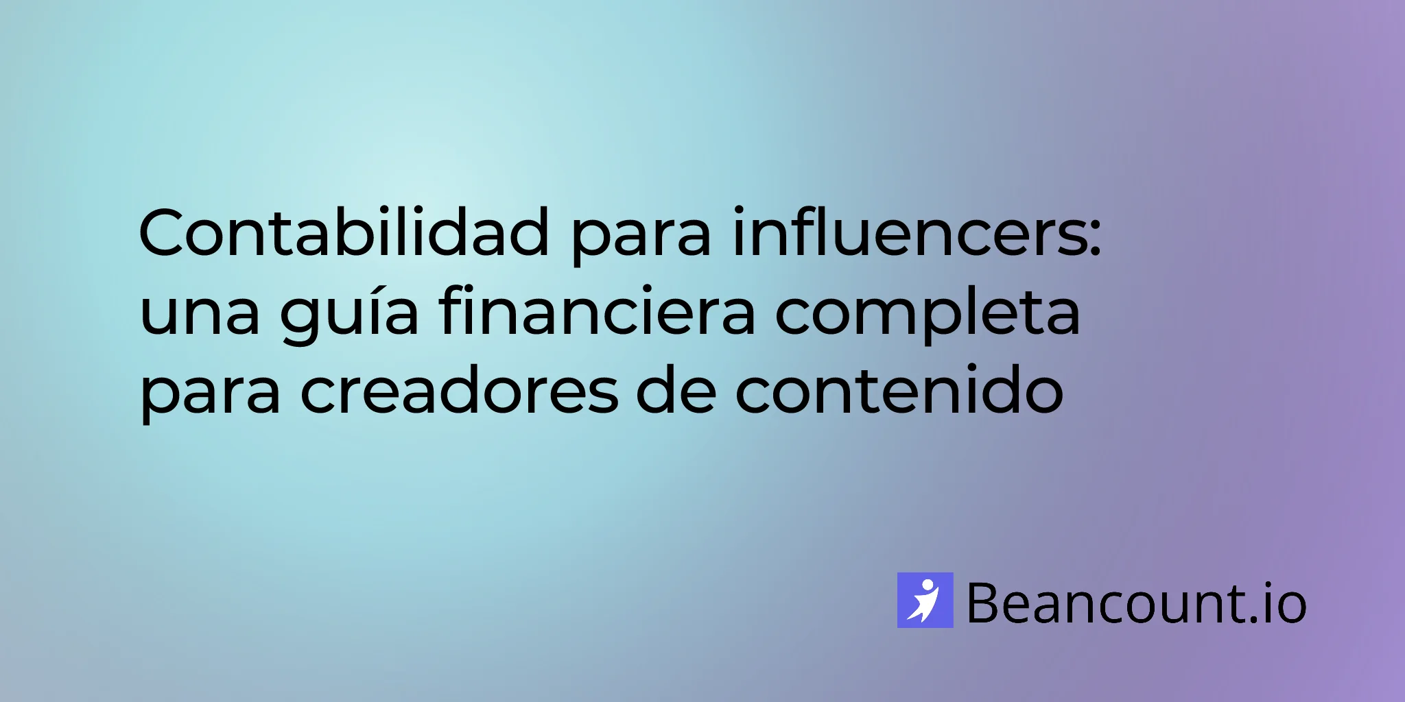 2026-01-26-influencer-bookkeeping-complete-financial-guide