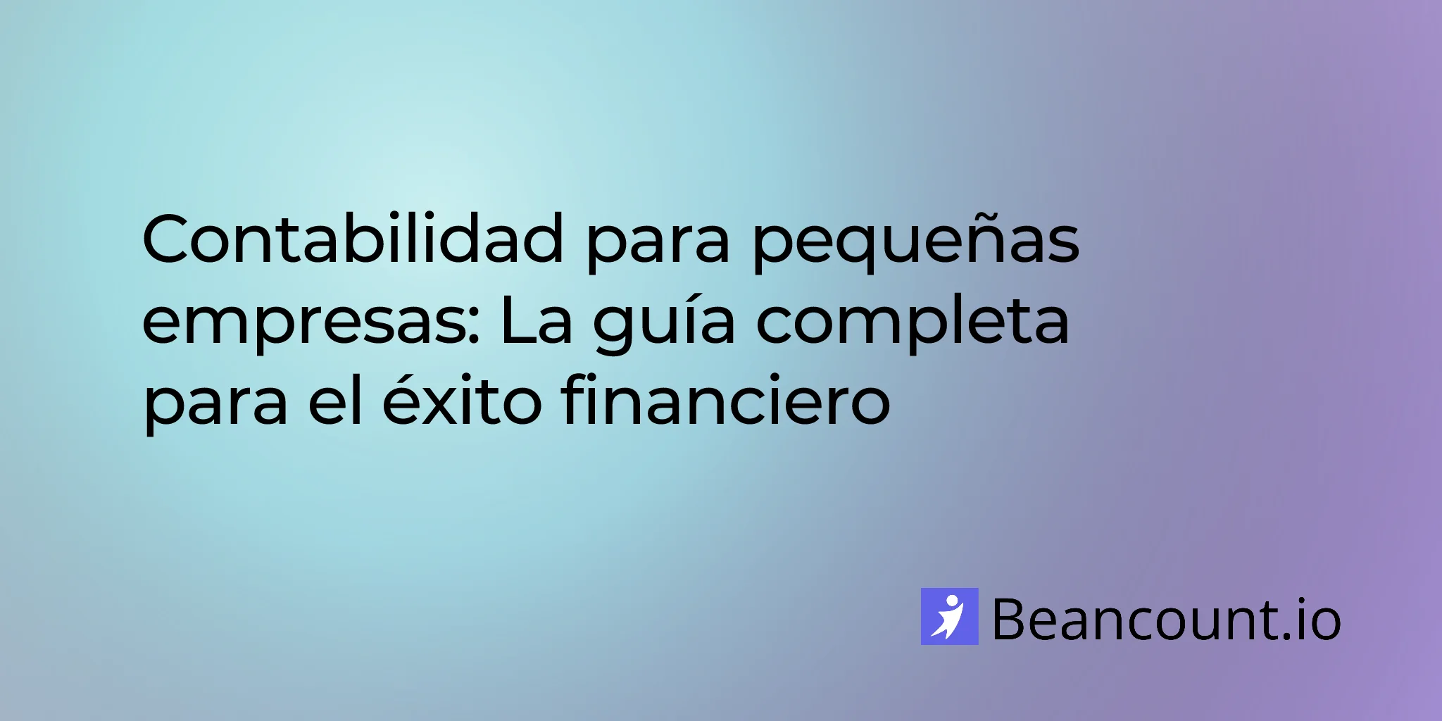 2026-02-02-small-business-accounting-complete-guide