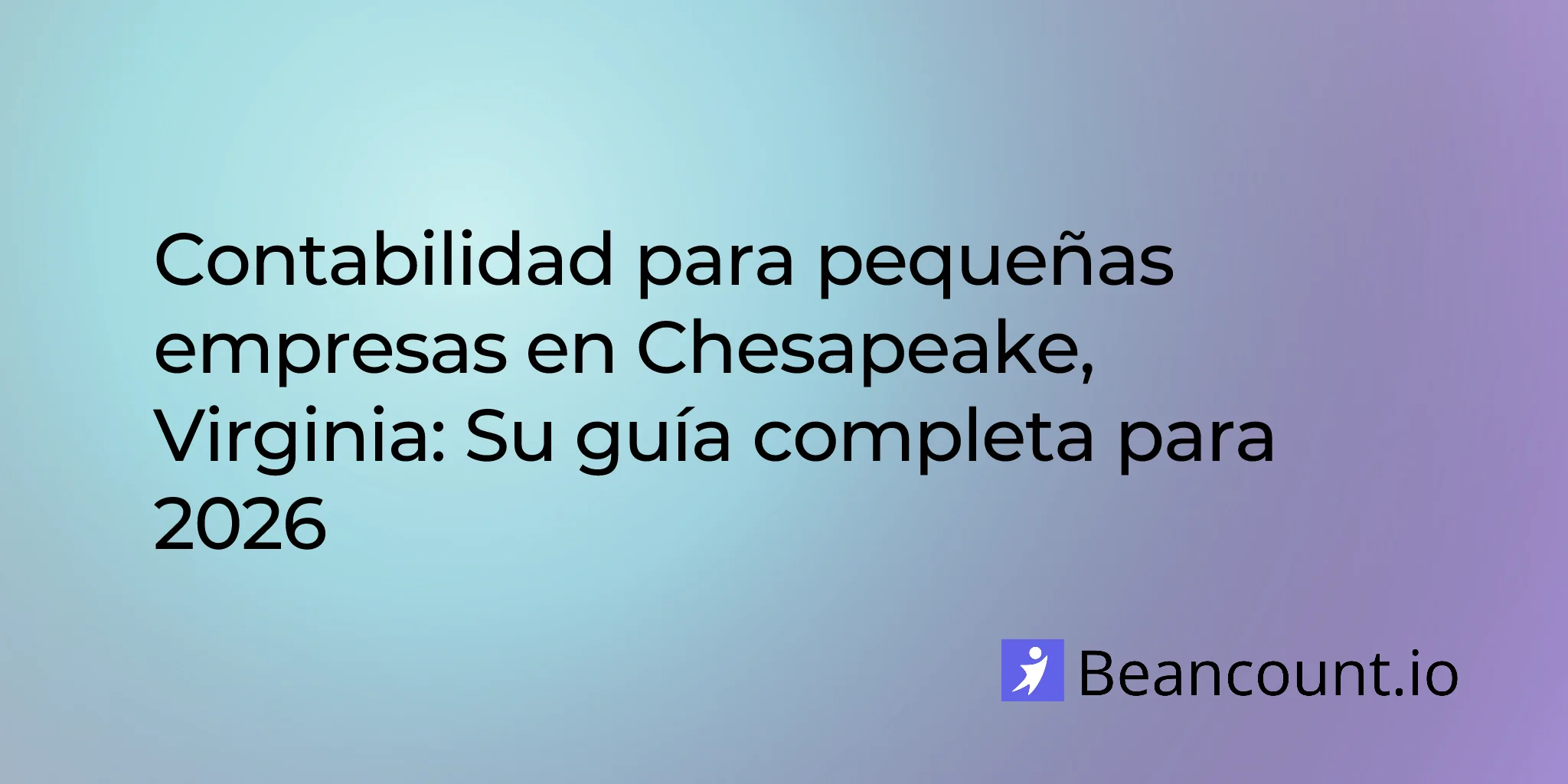 2026-03-03-guia-contabilidad-pequenas-empresas-chesapeake-virginia