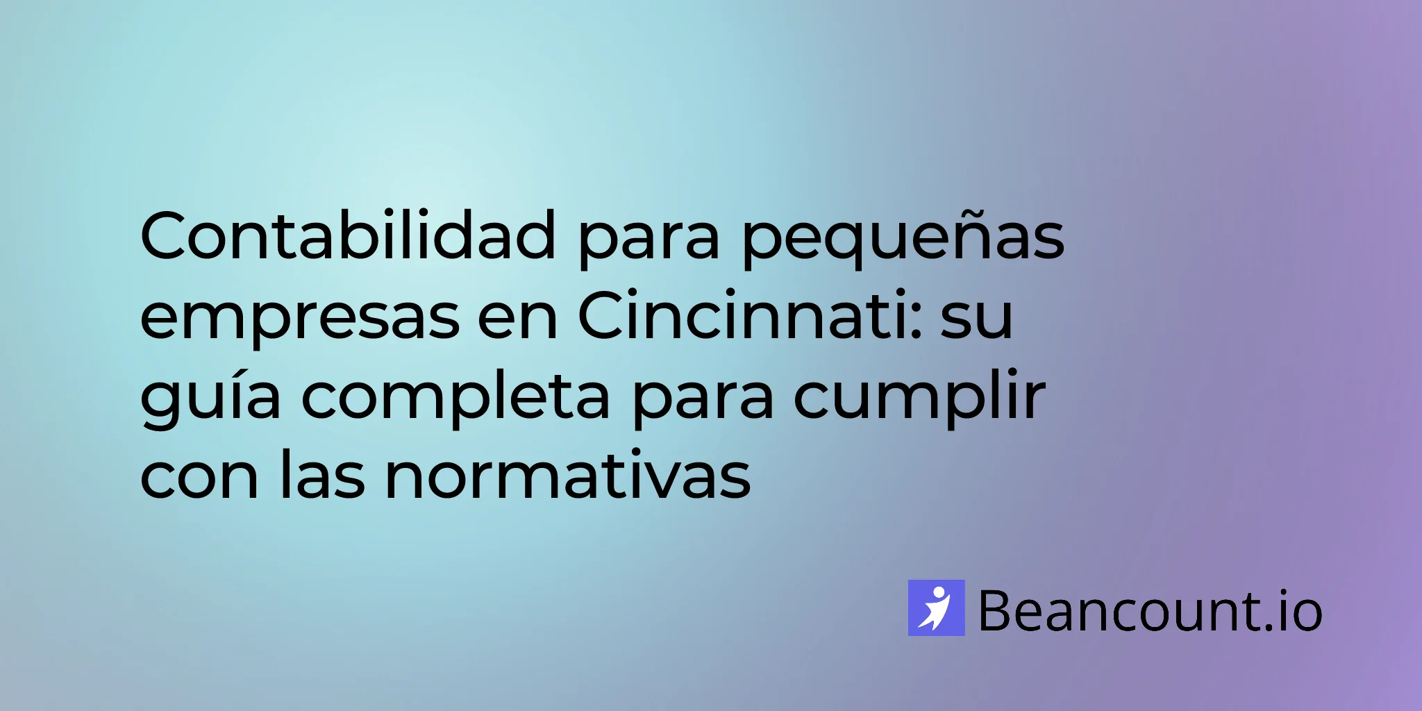 2026-02-19-cincinnati-small-business-bookkeeping-guide