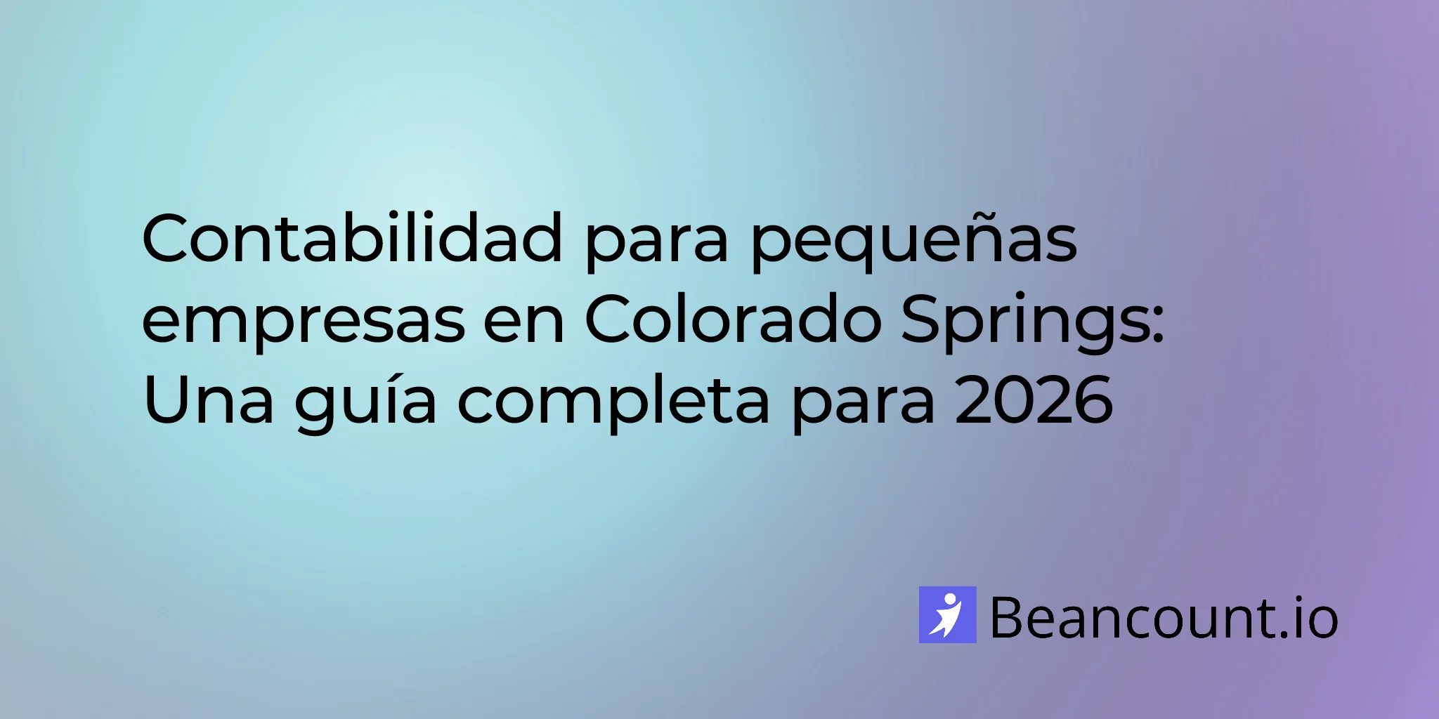 2026-02-28-colorado-springs-colorado-small-business-bookkeeping-guide