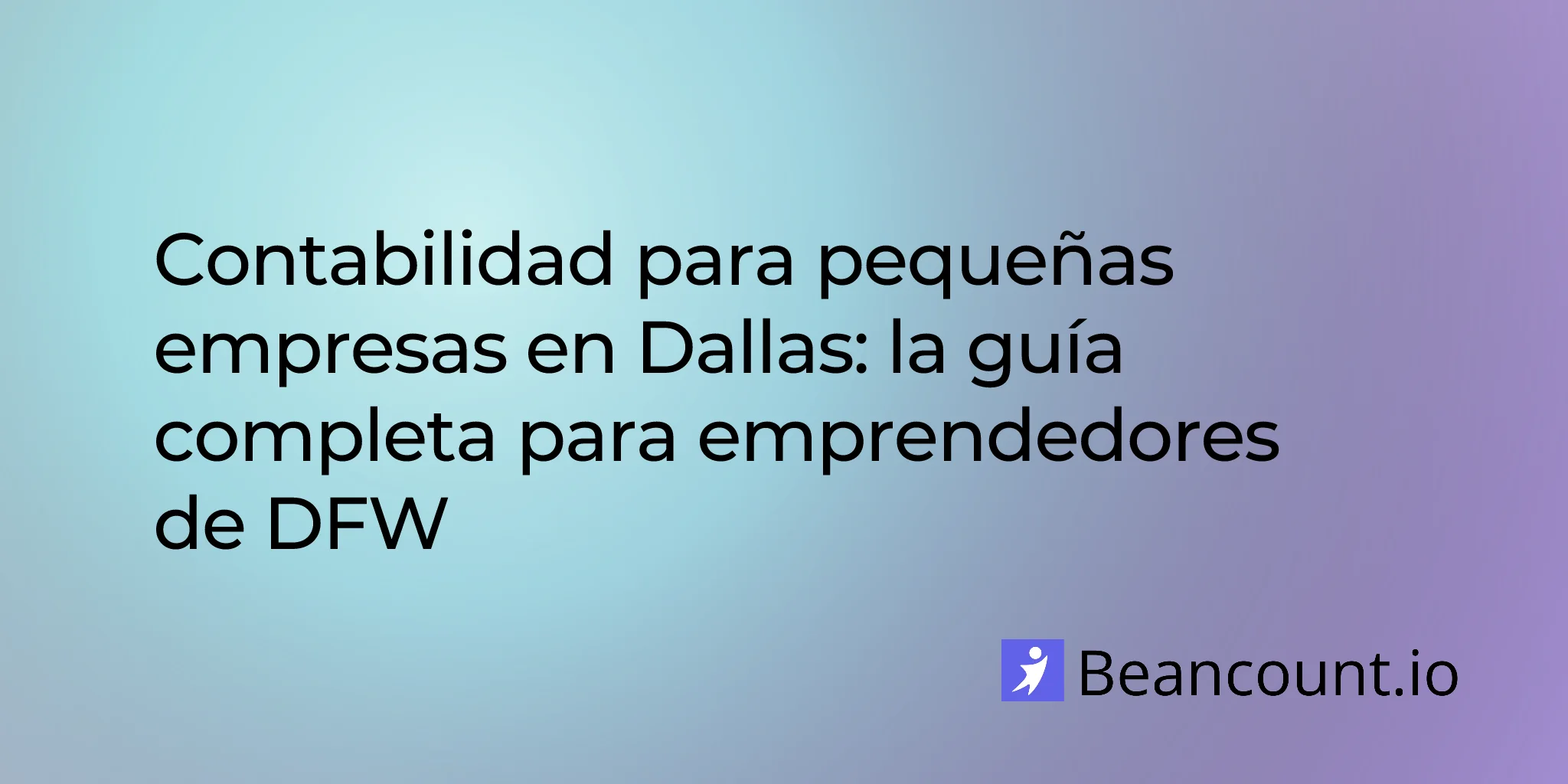 2026-02-18-dallas-texas-small-business-bookkeeping-guide