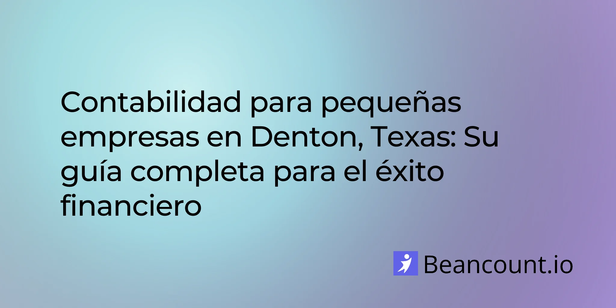 2026-03-04-denton-texas-small-business-bookkeeping-guide