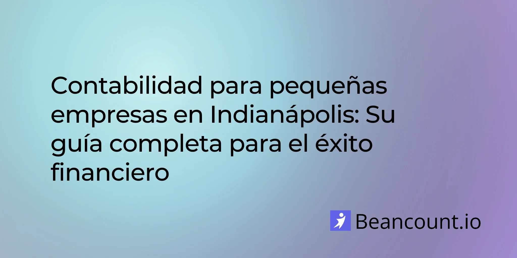 2026-02-26-indianapolis-indiana-small-business-bookkeeping-guide