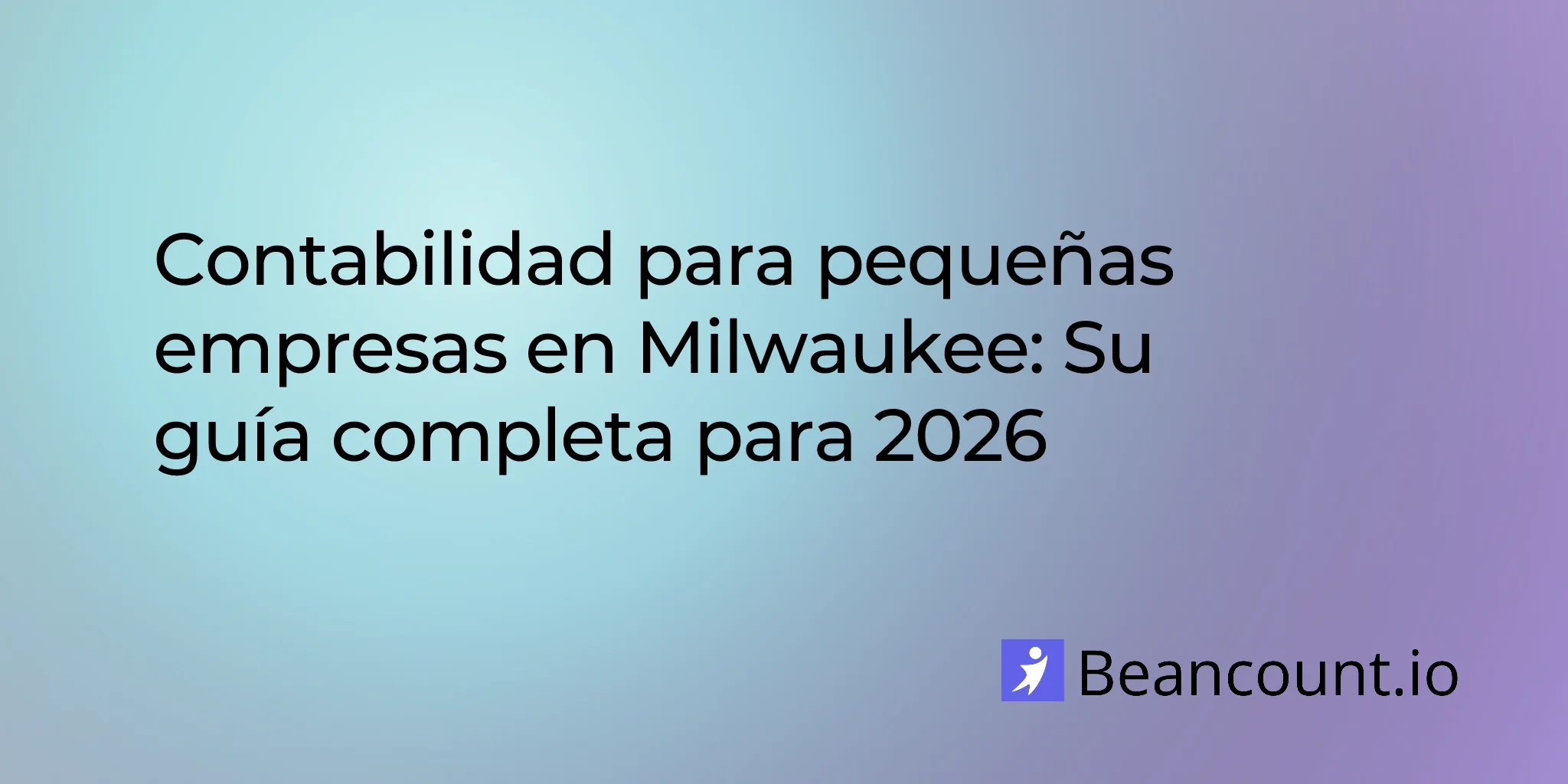 2026-02-26-milwaukee-wisconsin-small-business-bookkeeping-guide