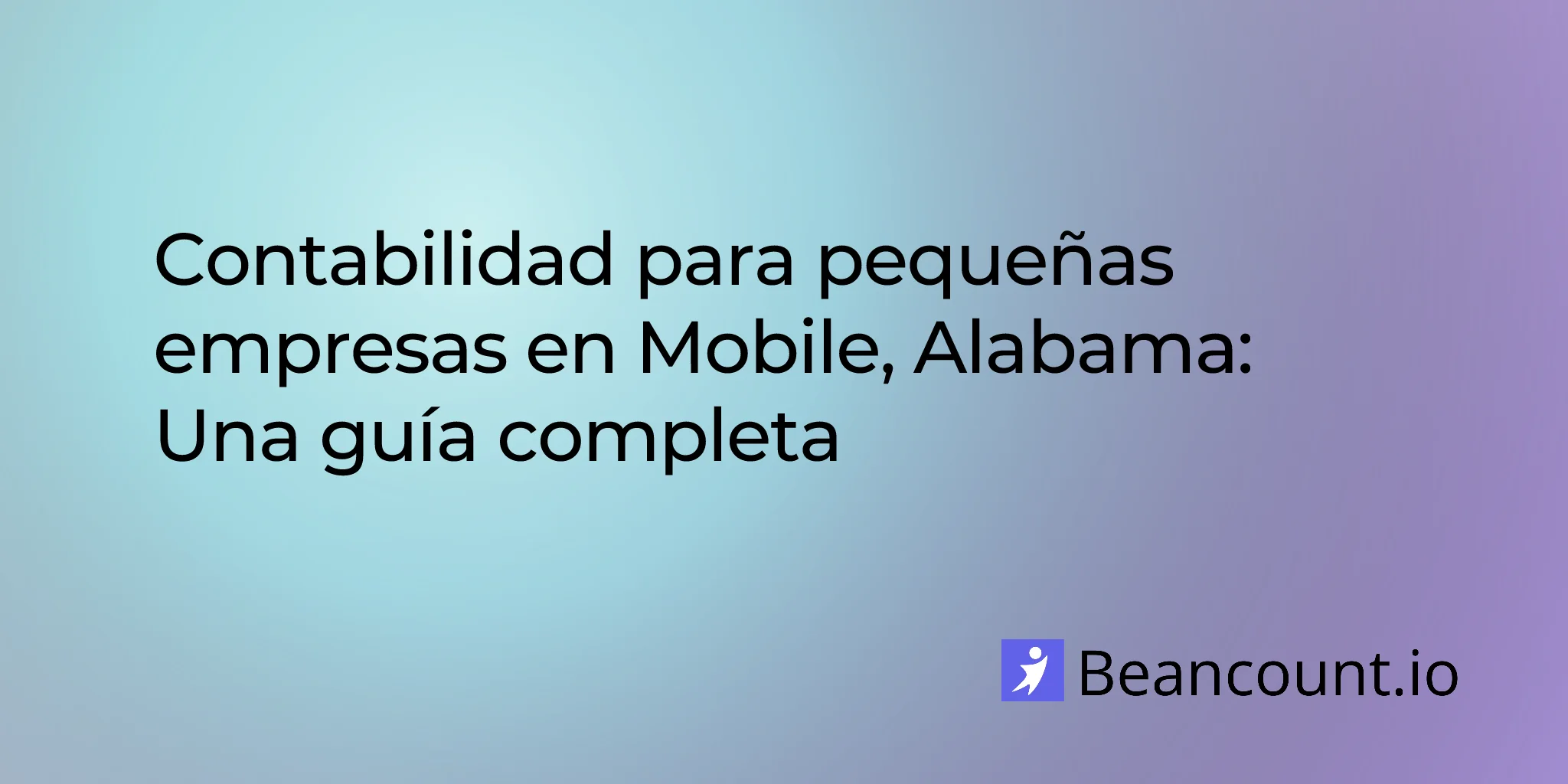 2026-03-11-mobile-alabama-small-business-bookkeeping-guide