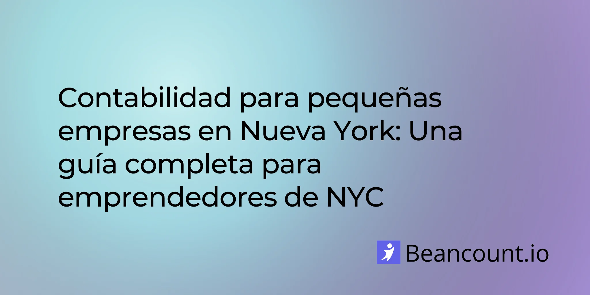 2026-02-18-new-york-city-small-business-bookkeeping-guide