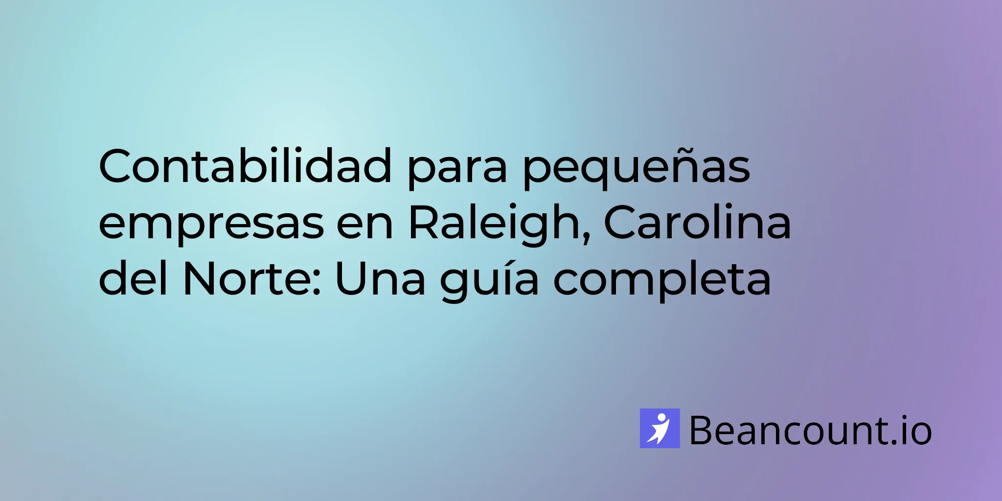 2026-03-09-raleigh-north-carolina-small-business-bookkeeping-guide