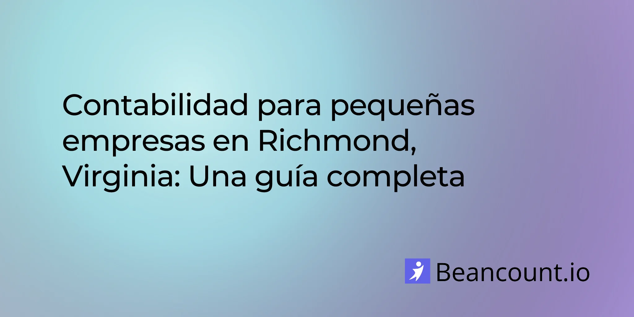 2026-03-10-richmond-virginia-small-business-bookkeeping-guide