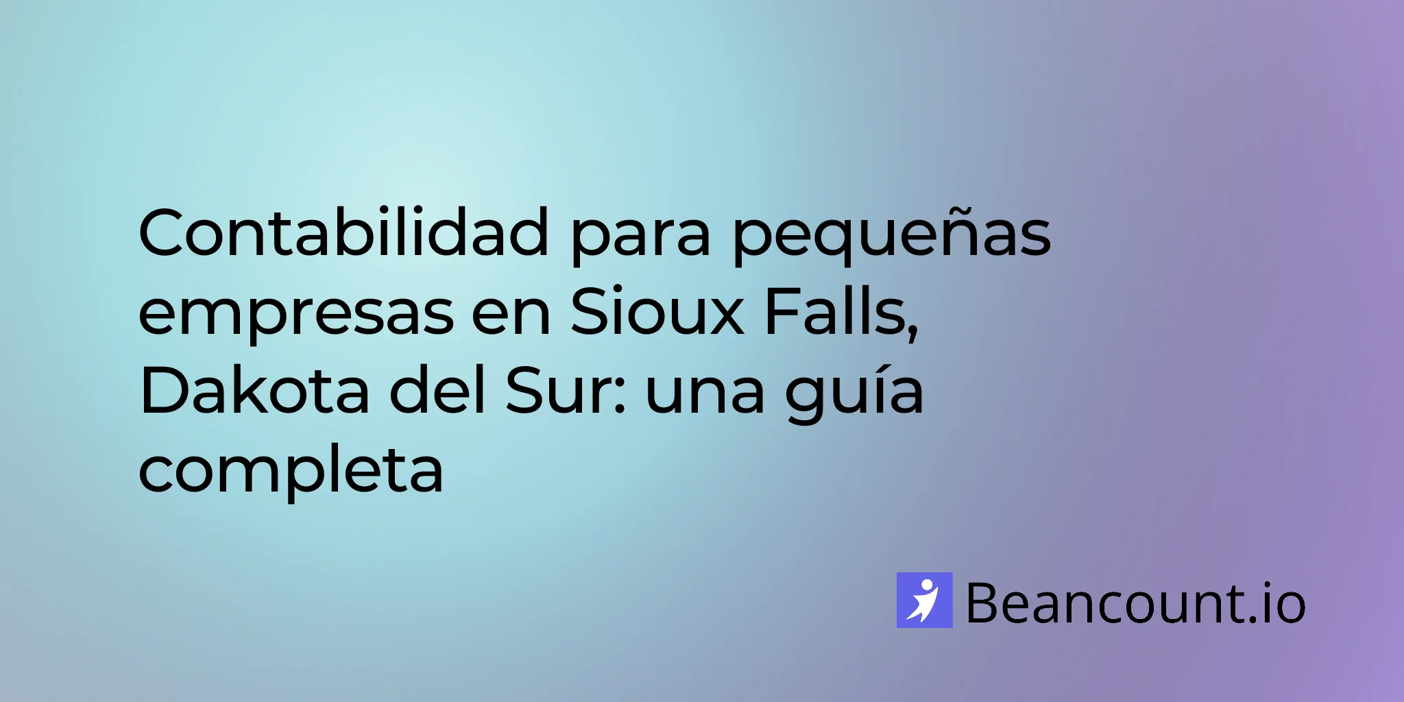 2026-03-08-sioux-falls-south-dakota-small-business-bookkeeping-guide