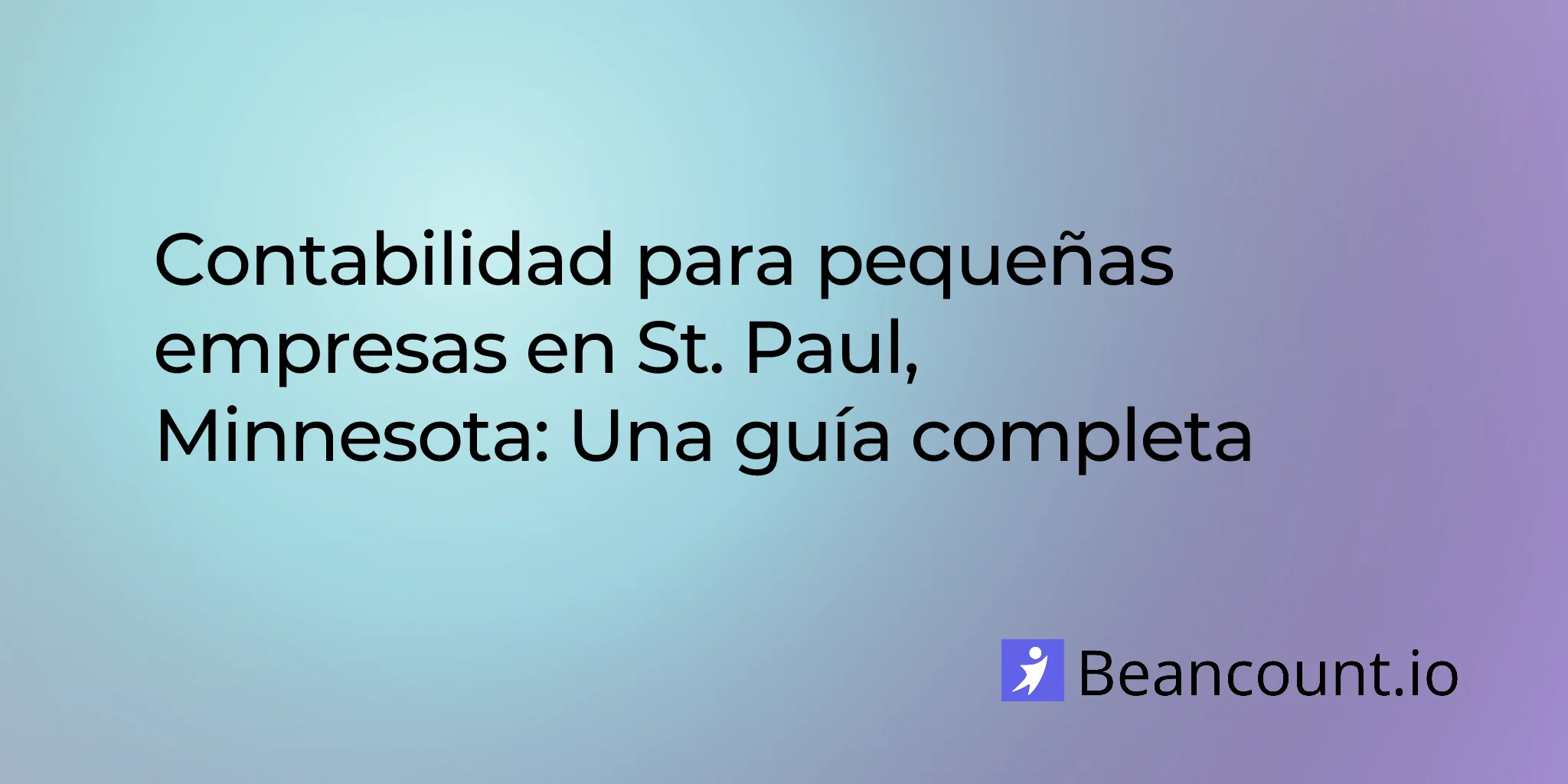 2026-03-11-st-paul-minnesota-small-business-bookkeeping-guide