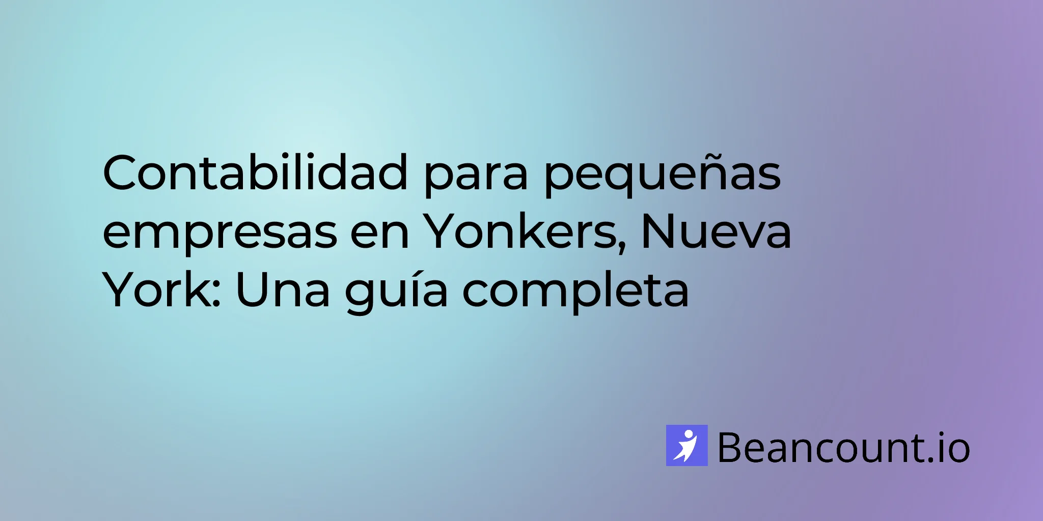 2026-03-11-yonkers-new-york-small-business-bookkeeping-guide