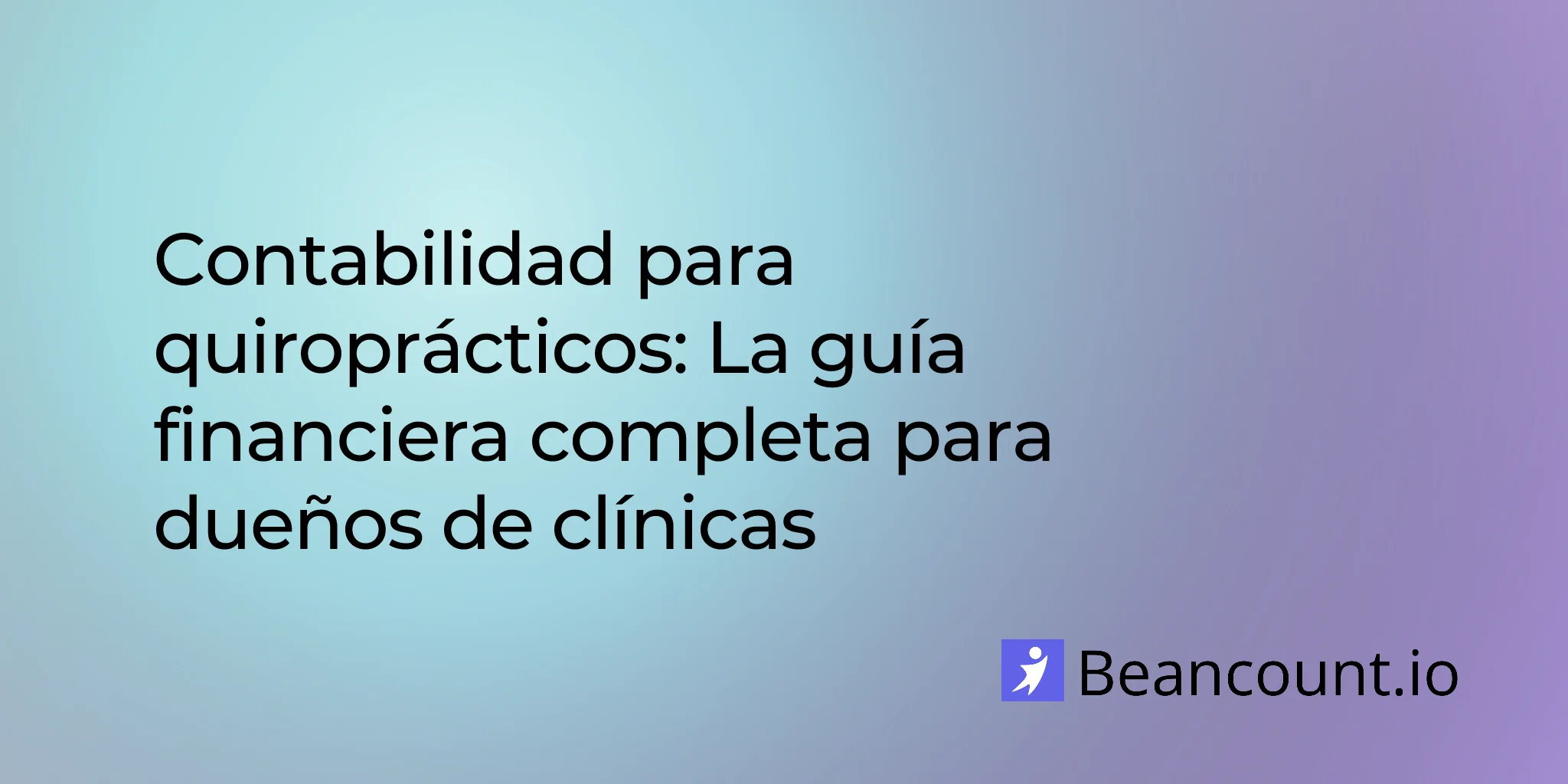 2026-01-28-chiropractor-bookkeeping-complete-financial-guide