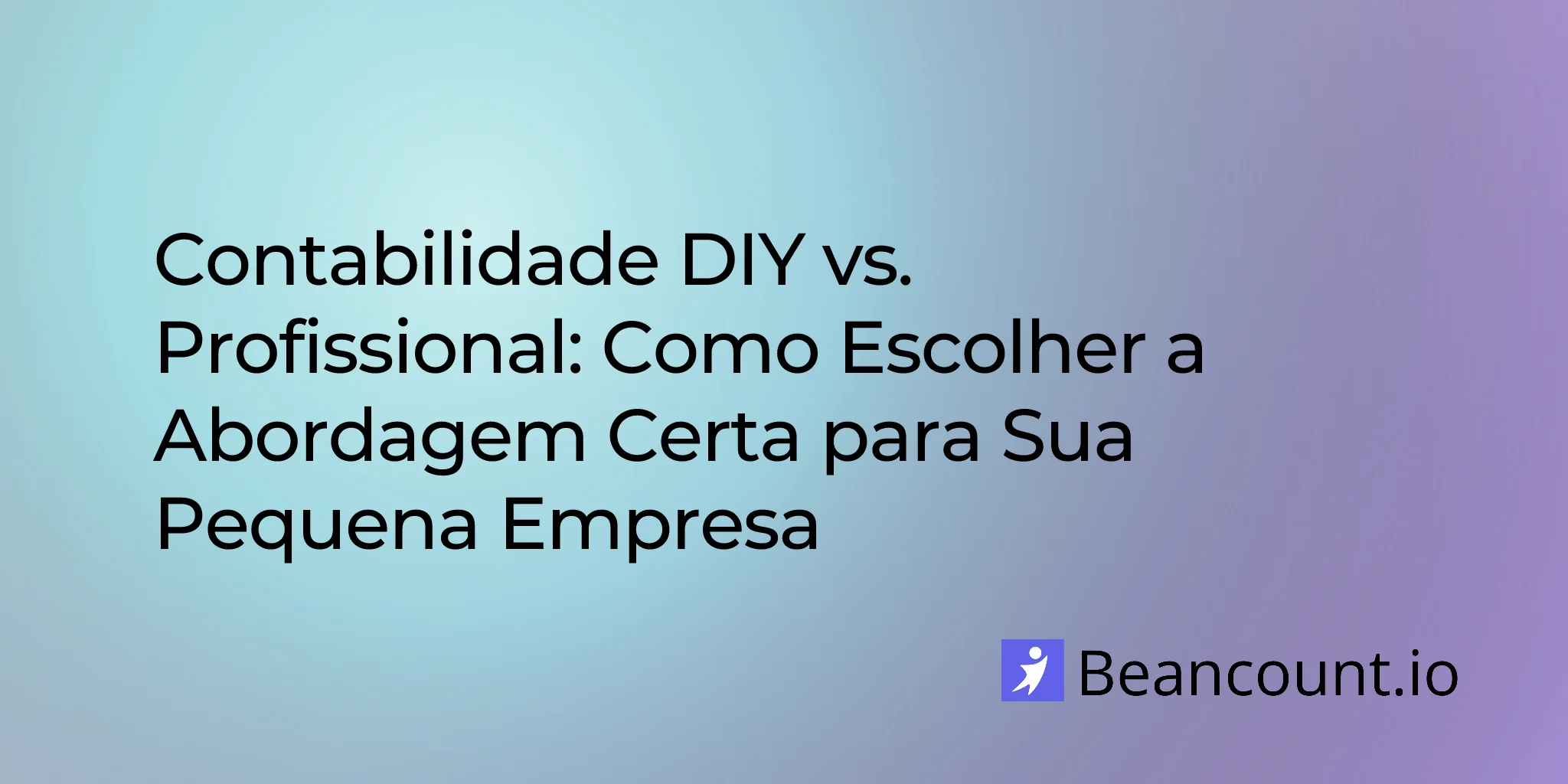 2026-03-11-diy-vs-professional-bookkeeping-small-business-guide