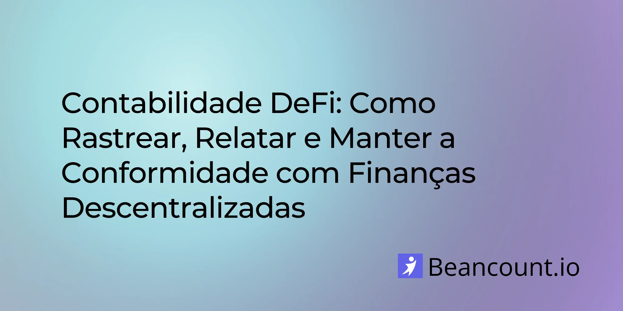 2026-03-19-defi-accounting-guide-track-report-decentralized-finance