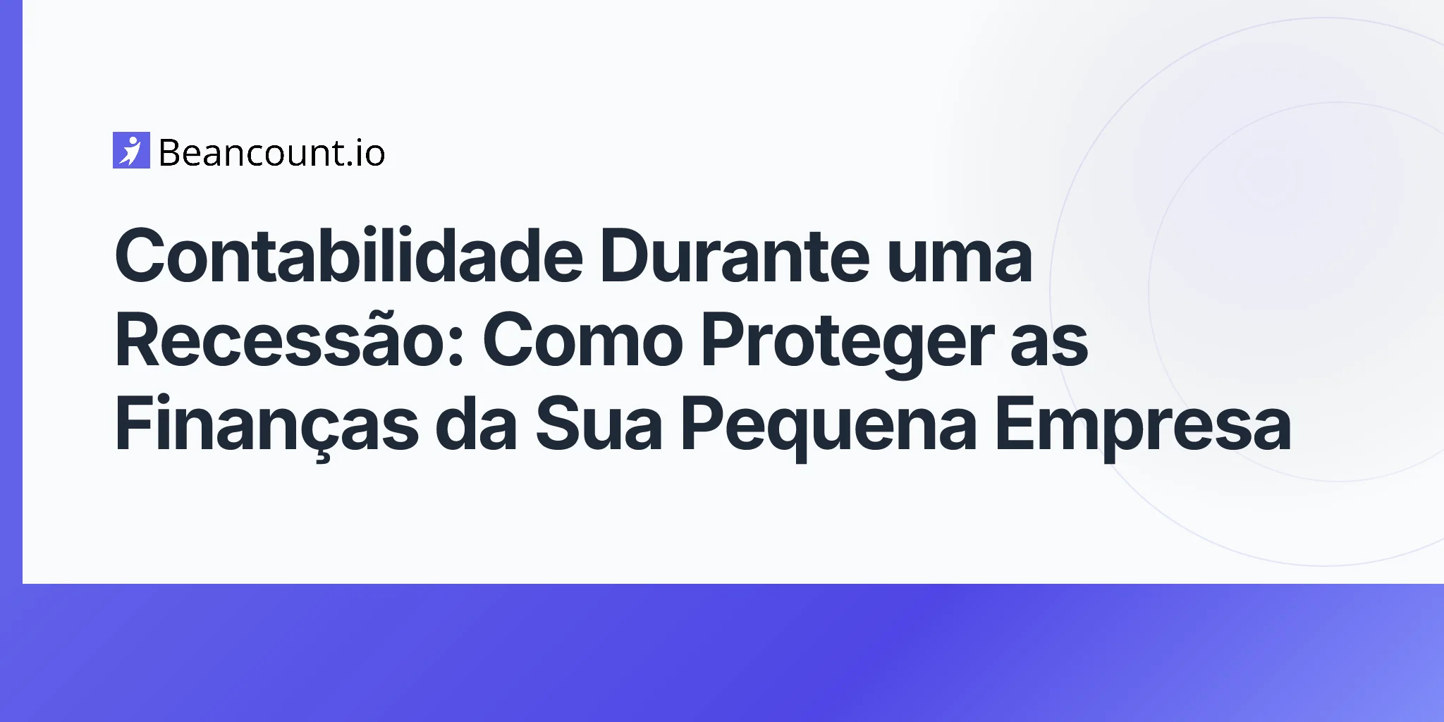 2026-04-15-bookkeeping-during-a-recession-protect-small-business-finances
