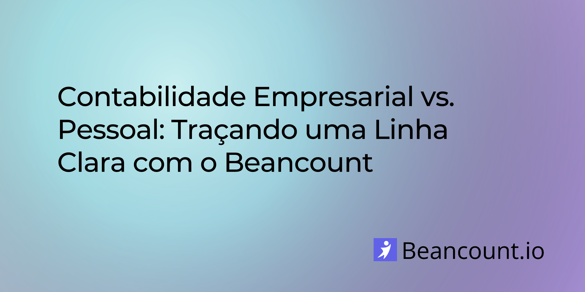 2023-08-12-business-vs-personal-bookkeeping-with-beancount
