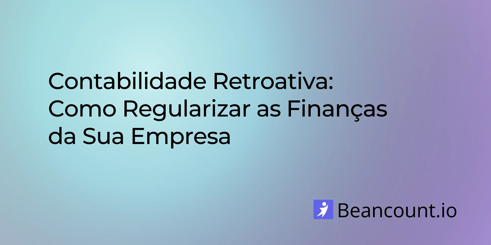 2026-03-16-catch-up-bookkeeping-how-to-get-your-business-finances-back-on-track