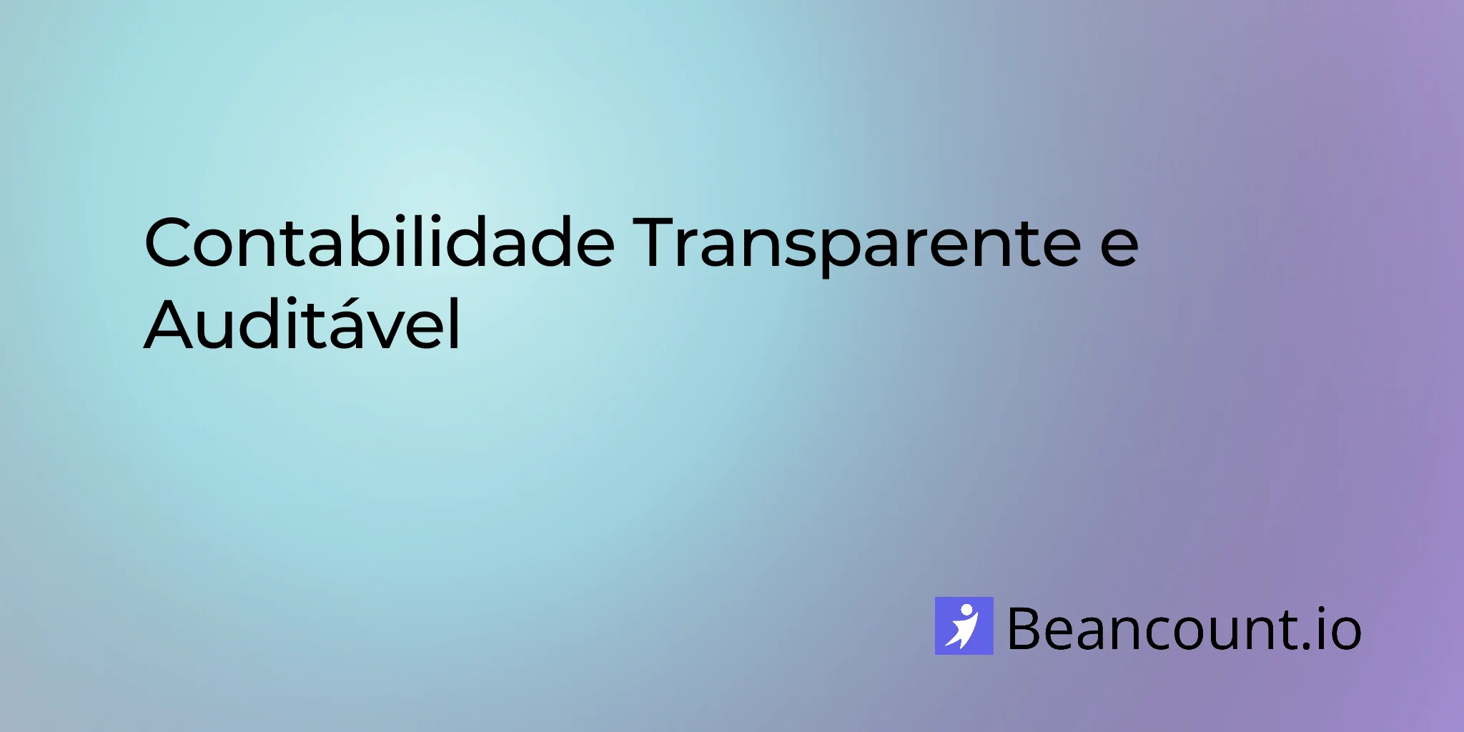 transparent-and-auditable