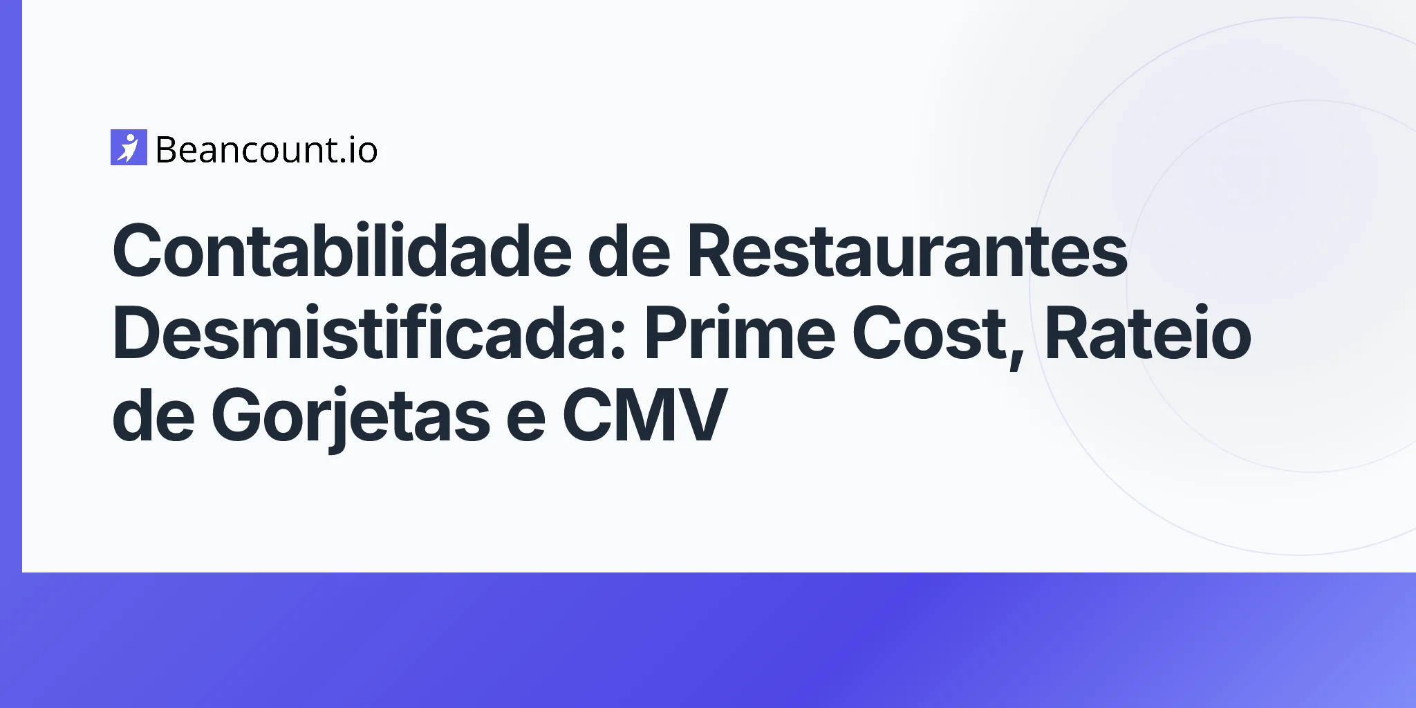 2026-05-01-restaurant-accounting-prime-cost-tip-pooling-cogs-guide