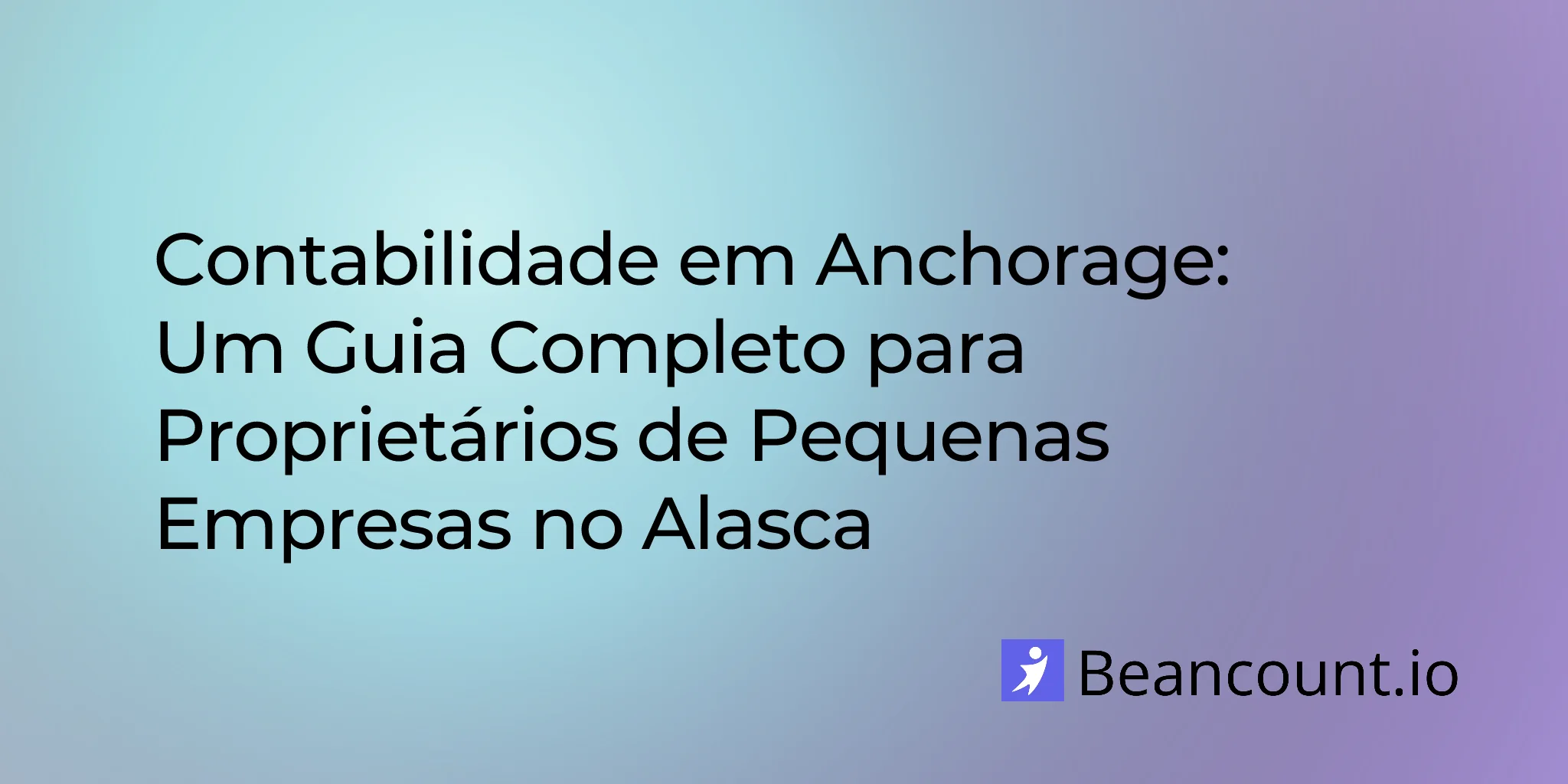 2026-02-18-anchorage-alaska-small-business-bookkeeping-guide