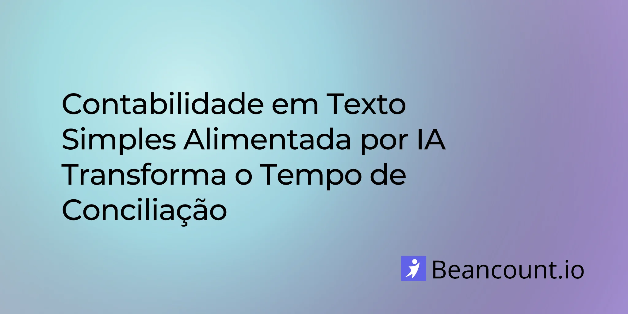 2025-05-24-how-ai-powered-reconciliation-in-plain-text-accounting-reduces-manual-review-time-by-80