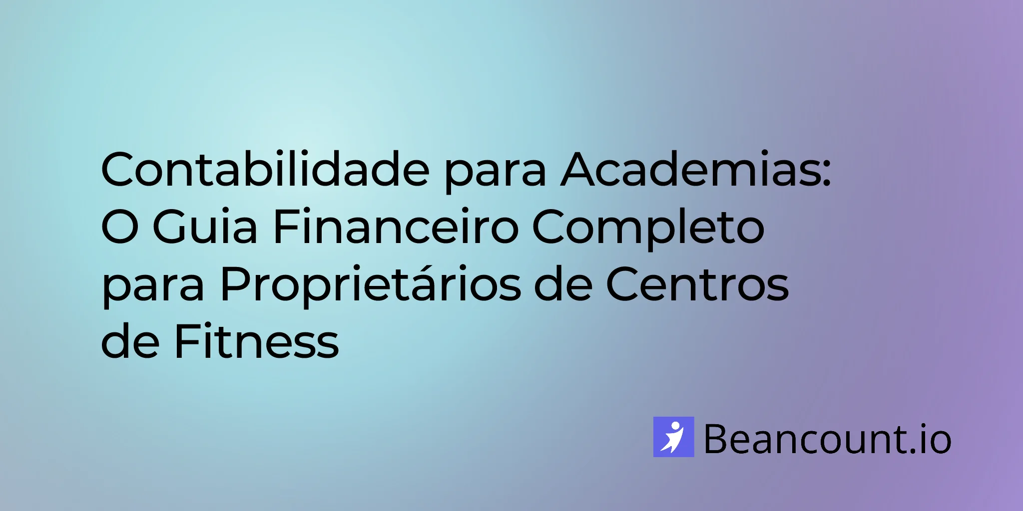 2026-01-29-gym-bookkeeping-complete-financial-guide-fitness-centers