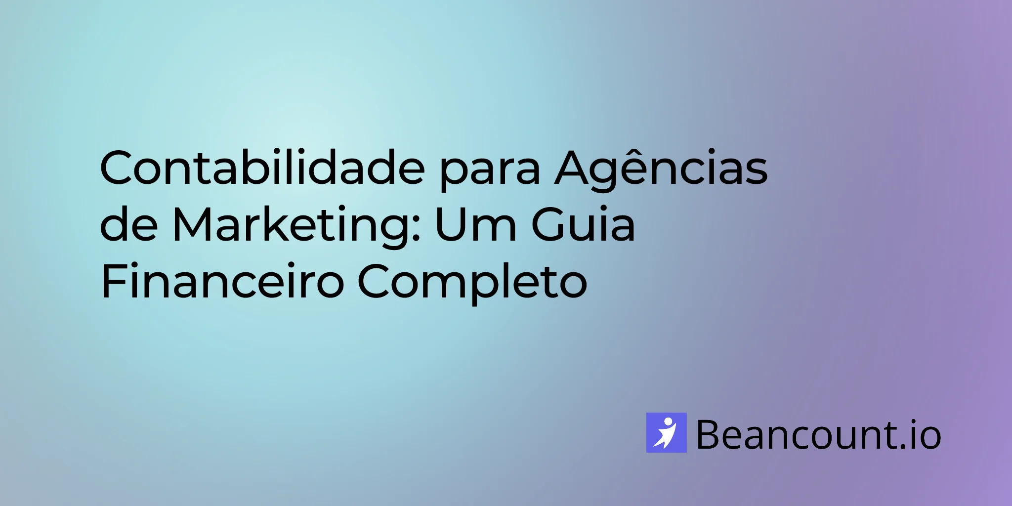 2026-01-28-marketing-agency-bookkeeping-complete-financial-guide