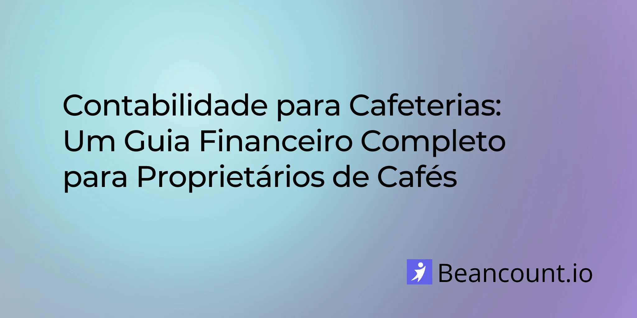 2026-01-25-coffee-shop-bookkeeping-complete-financial-guide