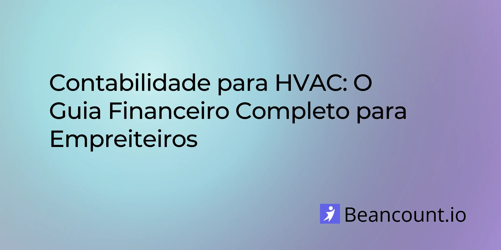 2026-01-26-hvac-bookkeeping-complete-financial-guide-contractors