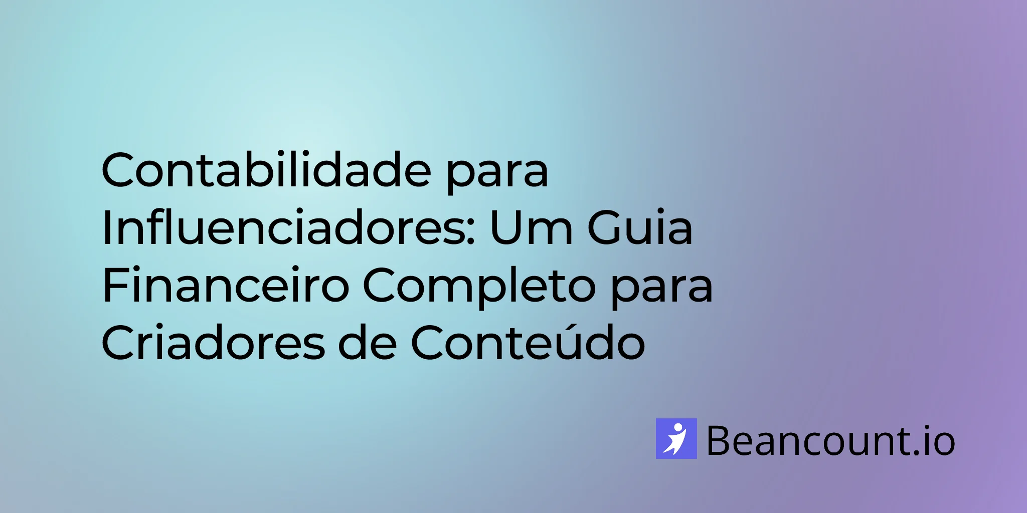 2026-01-26-influencer-bookkeeping-complete-financial-guide