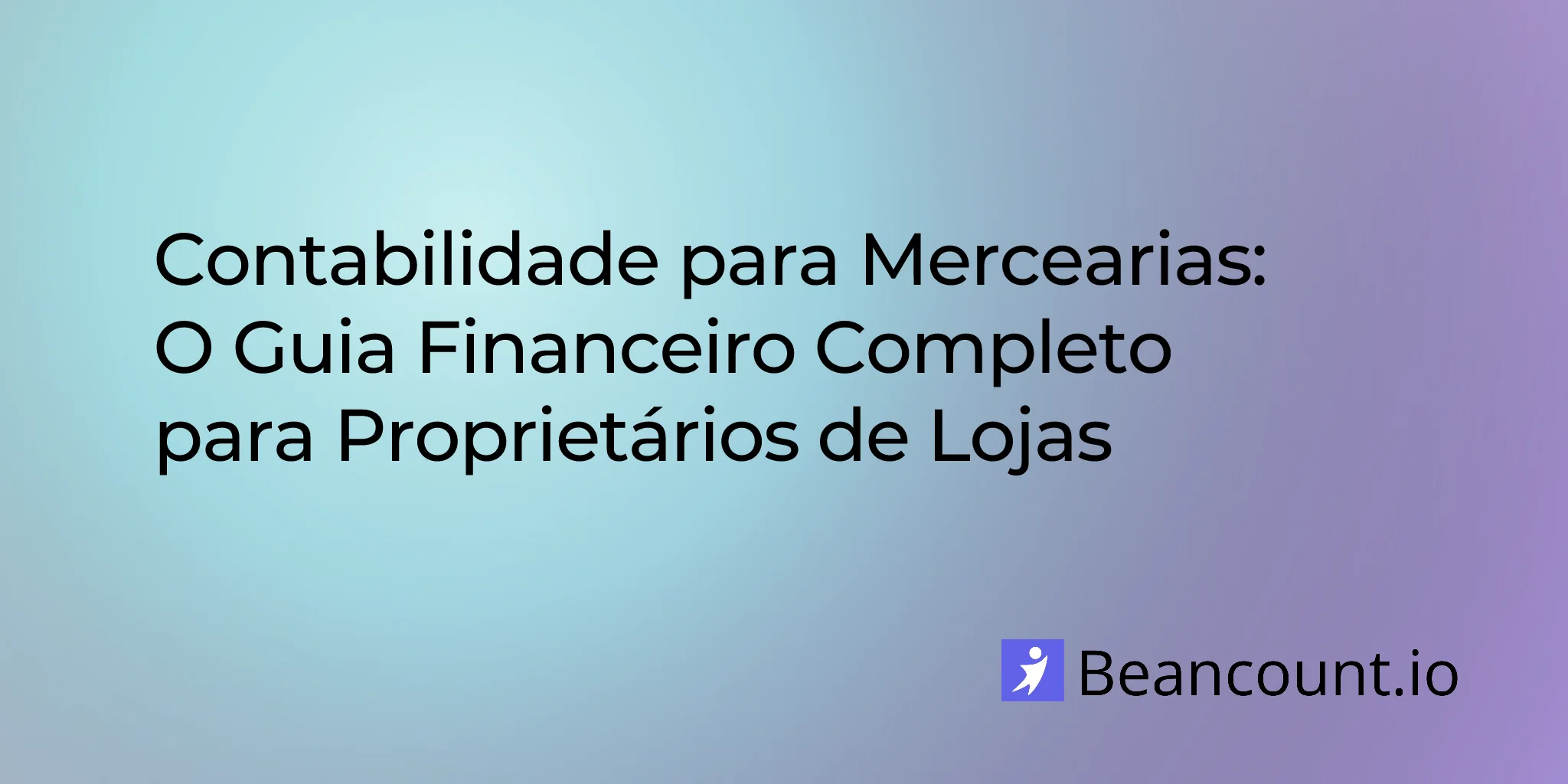 2026-01-29-grocery-store-bookkeeping-complete-financial-guide