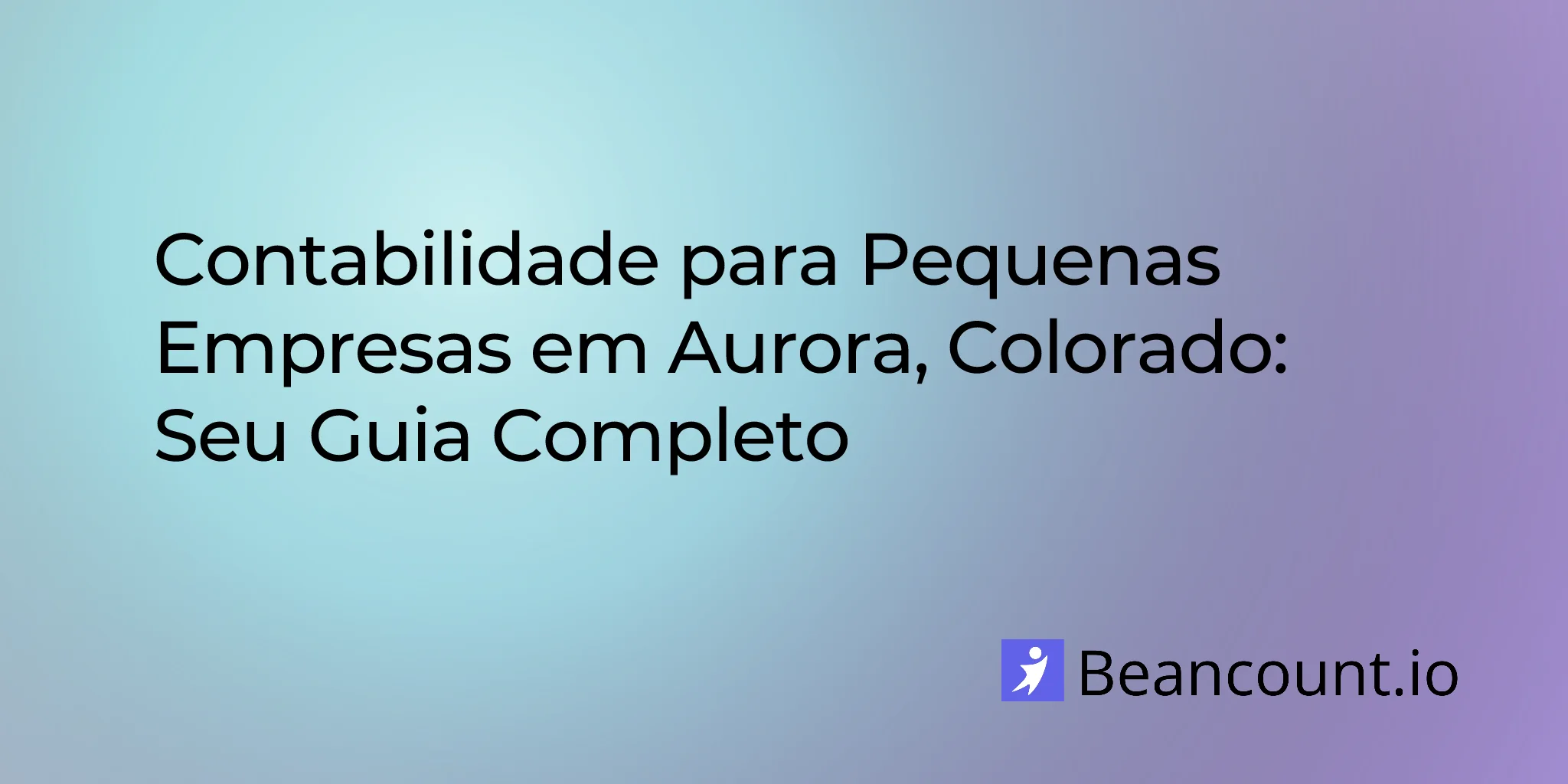 2026-02-14-aurora-colorado-small-business-bookkeeping-guide