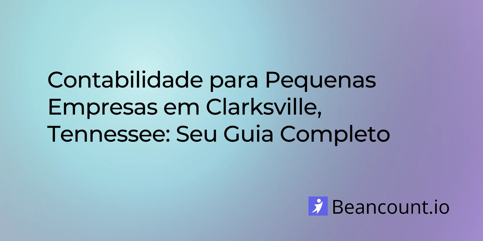 2026-02-26-clarksville-tennessee-small-business-bookkeeping-guide