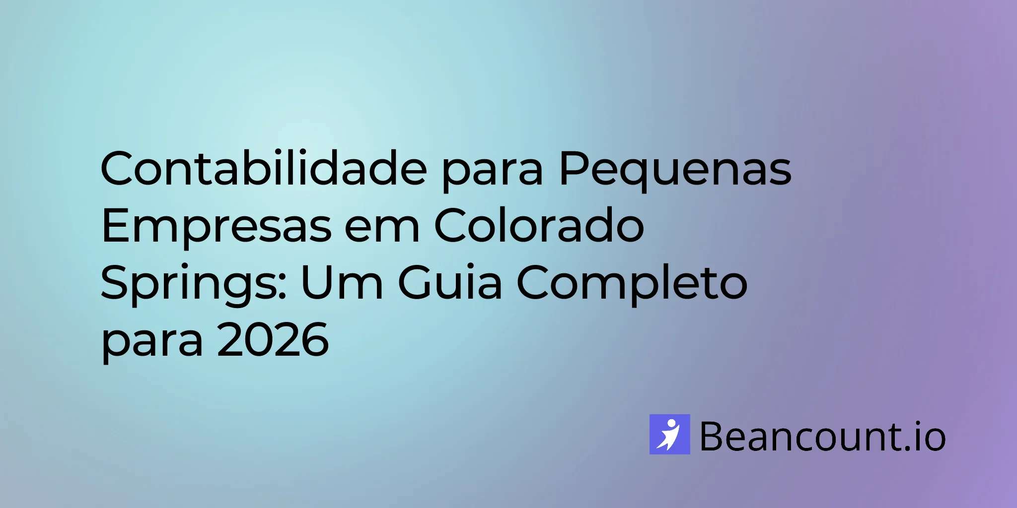 2026-02-28-colorado-springs-colorado-small-business-bookkeeping-guide