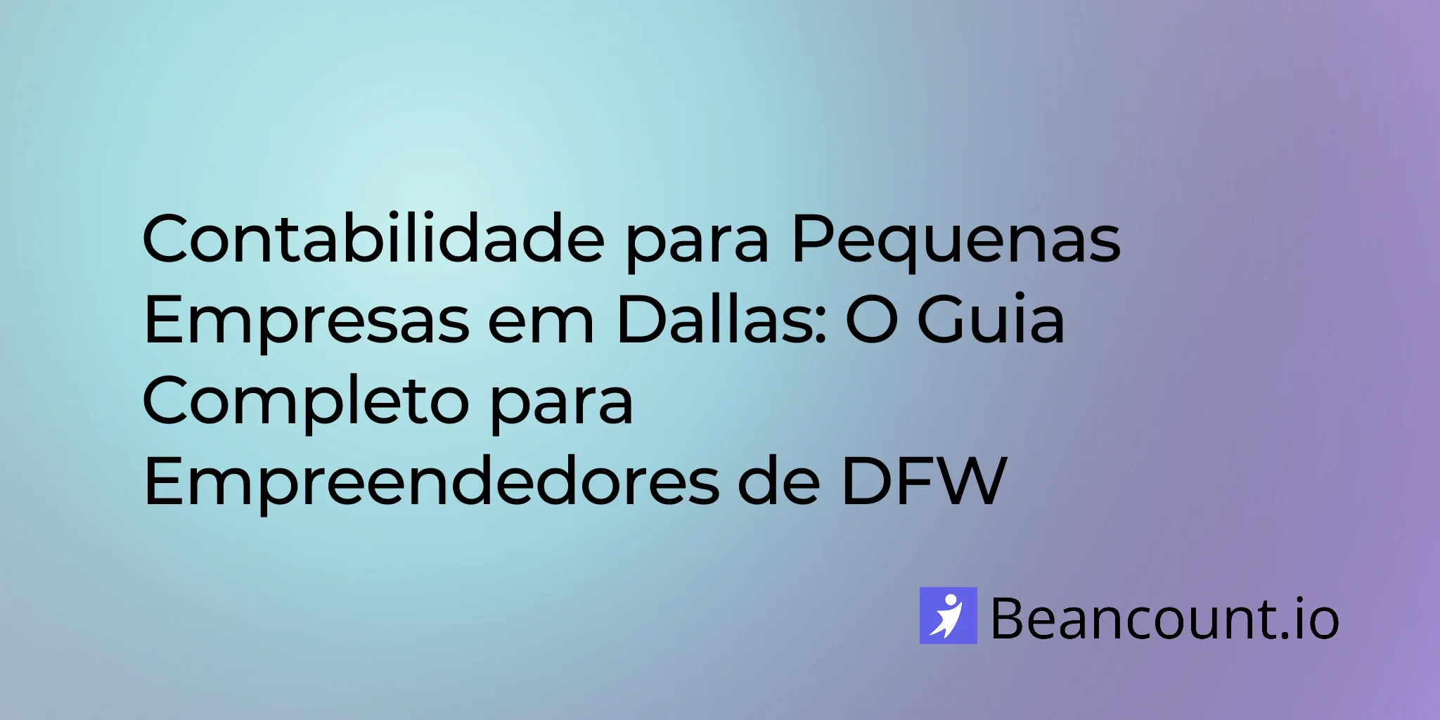 2026-02-18-dallas-texas-small-business-bookkeeping-guide